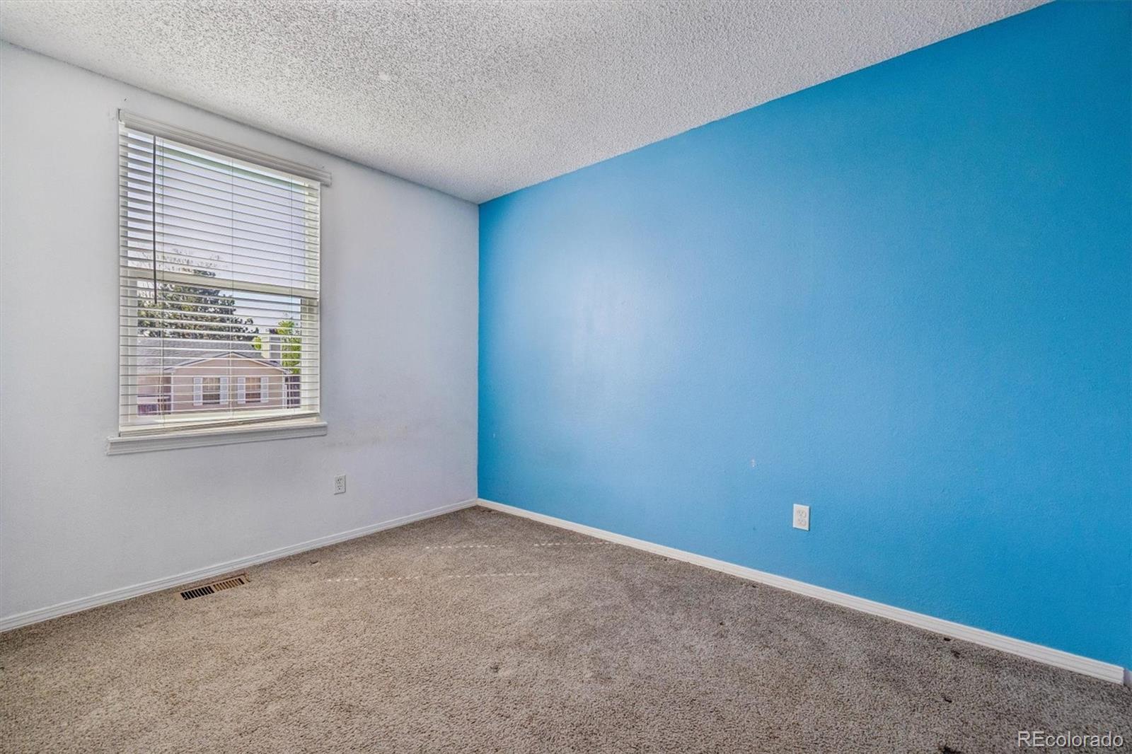 MLS Image #12 for 8434  rabbitbrush way,parker, Colorado