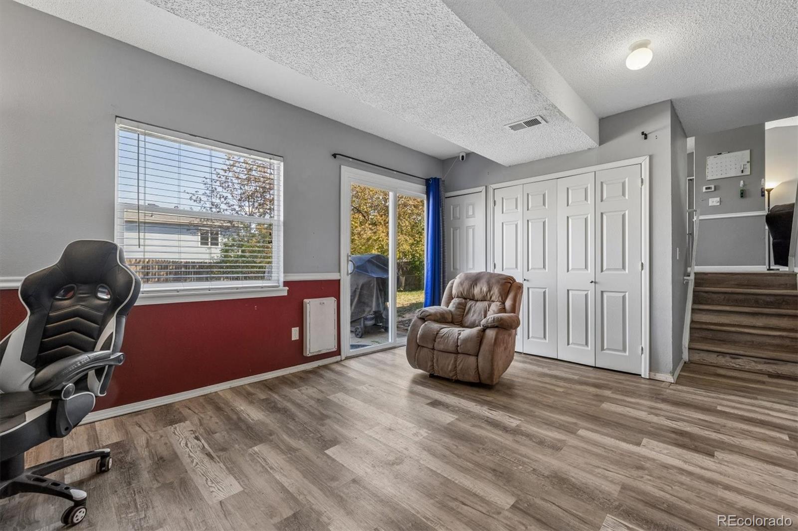 MLS Image #15 for 8434  rabbitbrush way,parker, Colorado