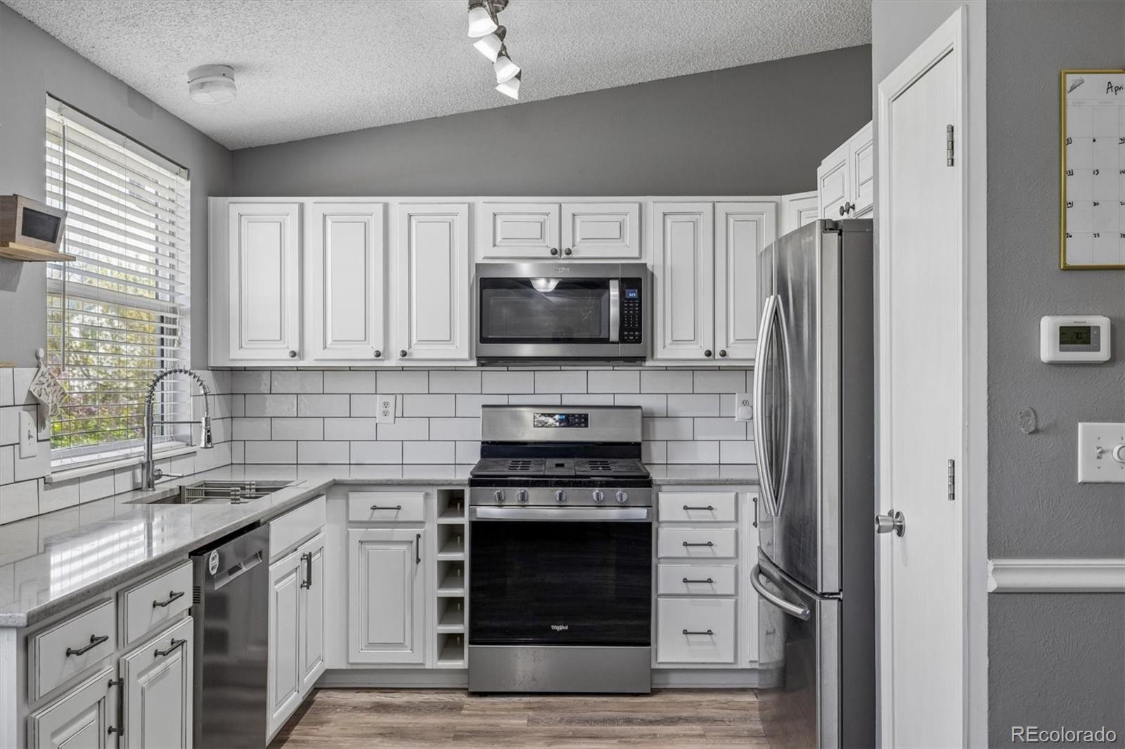 MLS Image #4 for 8434  rabbitbrush way,parker, Colorado