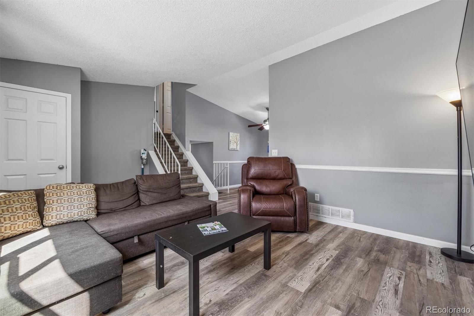 MLS Image #5 for 8434  rabbitbrush way,parker, Colorado