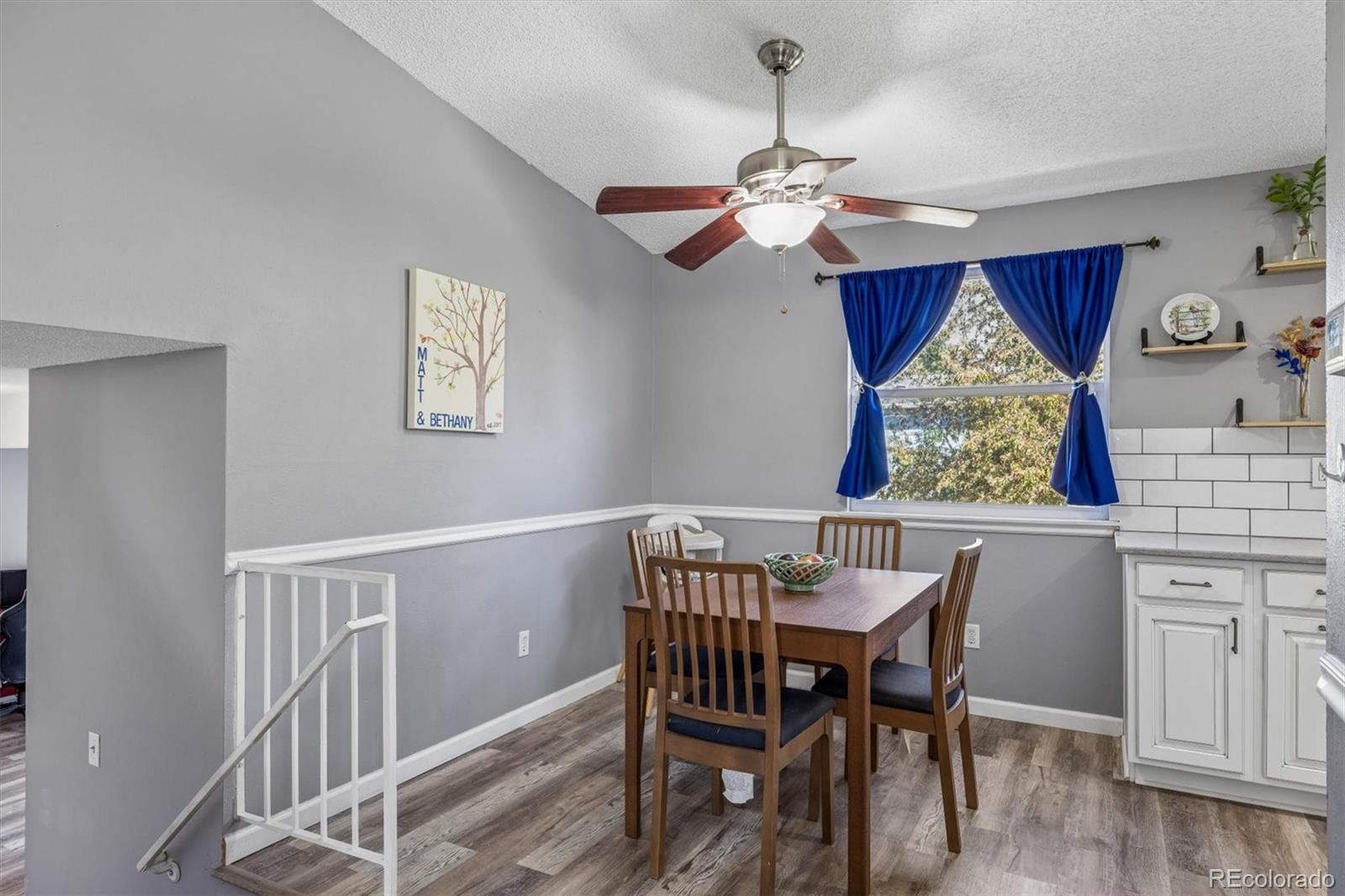 MLS Image #7 for 8434  rabbitbrush way,parker, Colorado