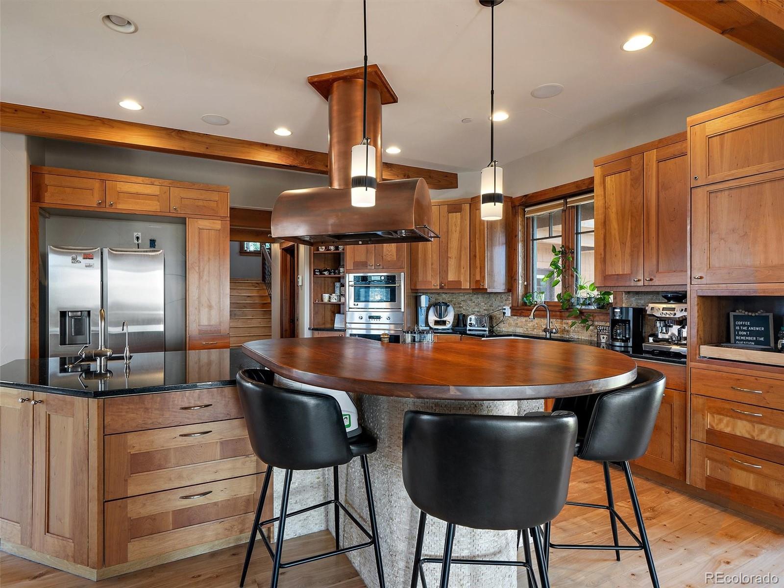 MLS Image #13 for 4150  lakota road,indian hills, Colorado