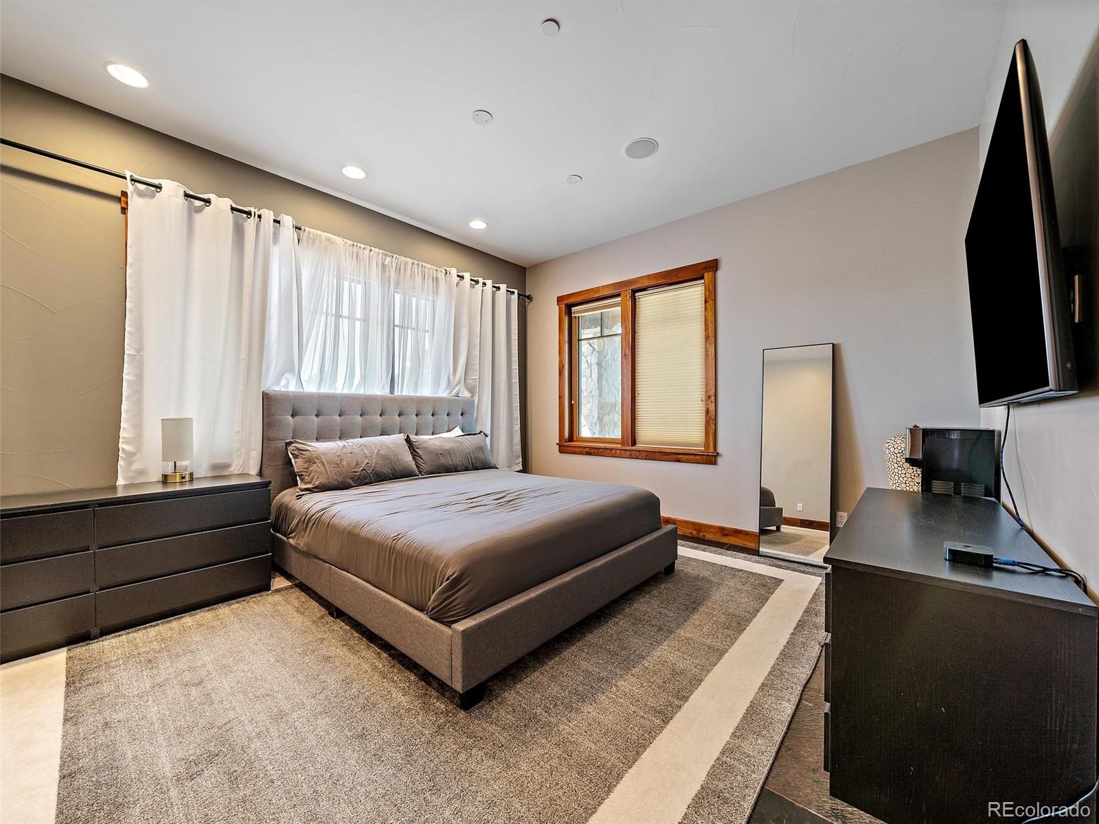 MLS Image #18 for 4150  lakota road,indian hills, Colorado