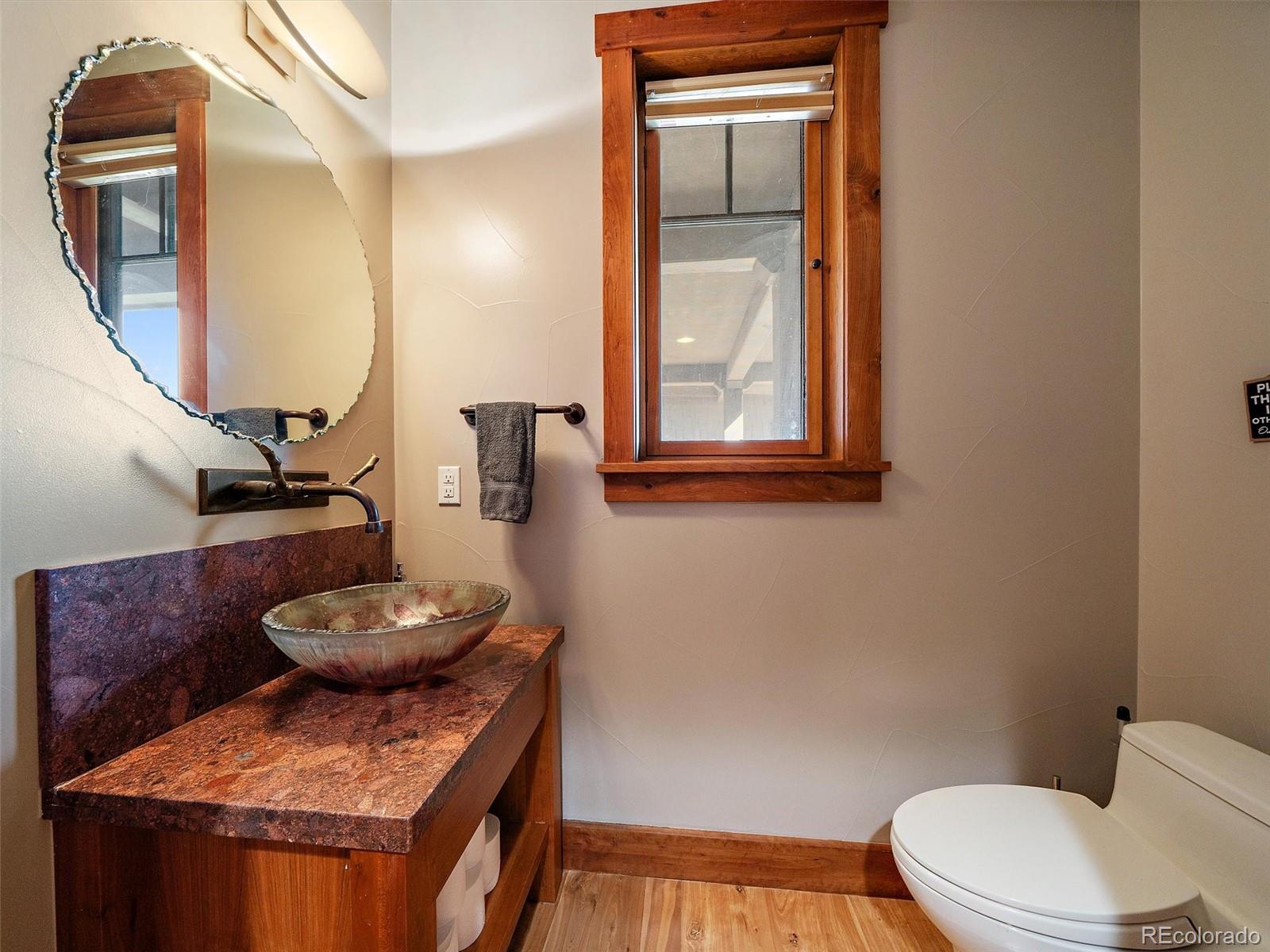 MLS Image #19 for 4150  lakota road,indian hills, Colorado