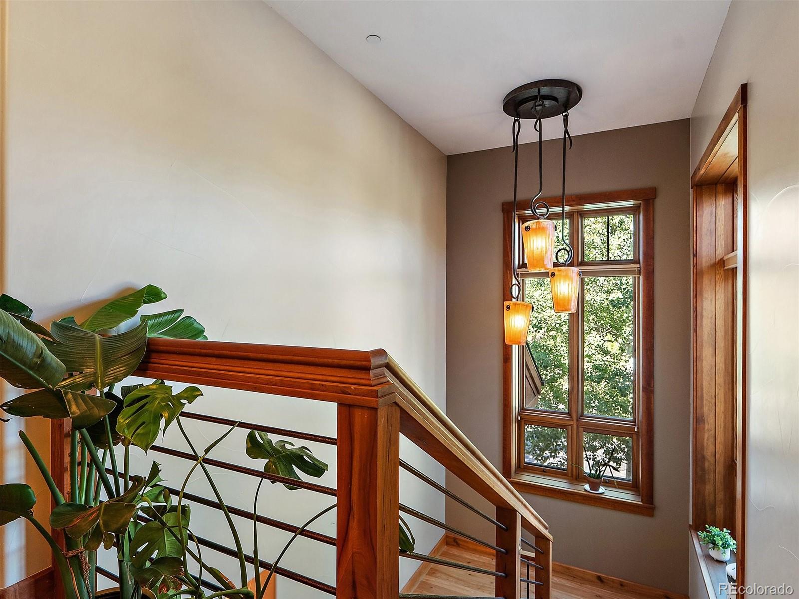 MLS Image #20 for 4150  lakota road,indian hills, Colorado