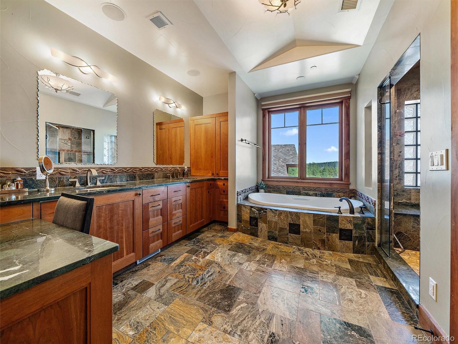 MLS Image #25 for 4150  lakota road,indian hills, Colorado