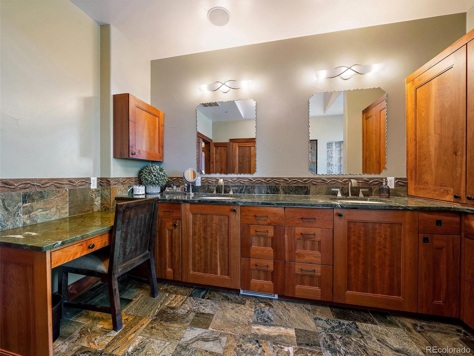 MLS Image #26 for 4150  lakota road,indian hills, Colorado