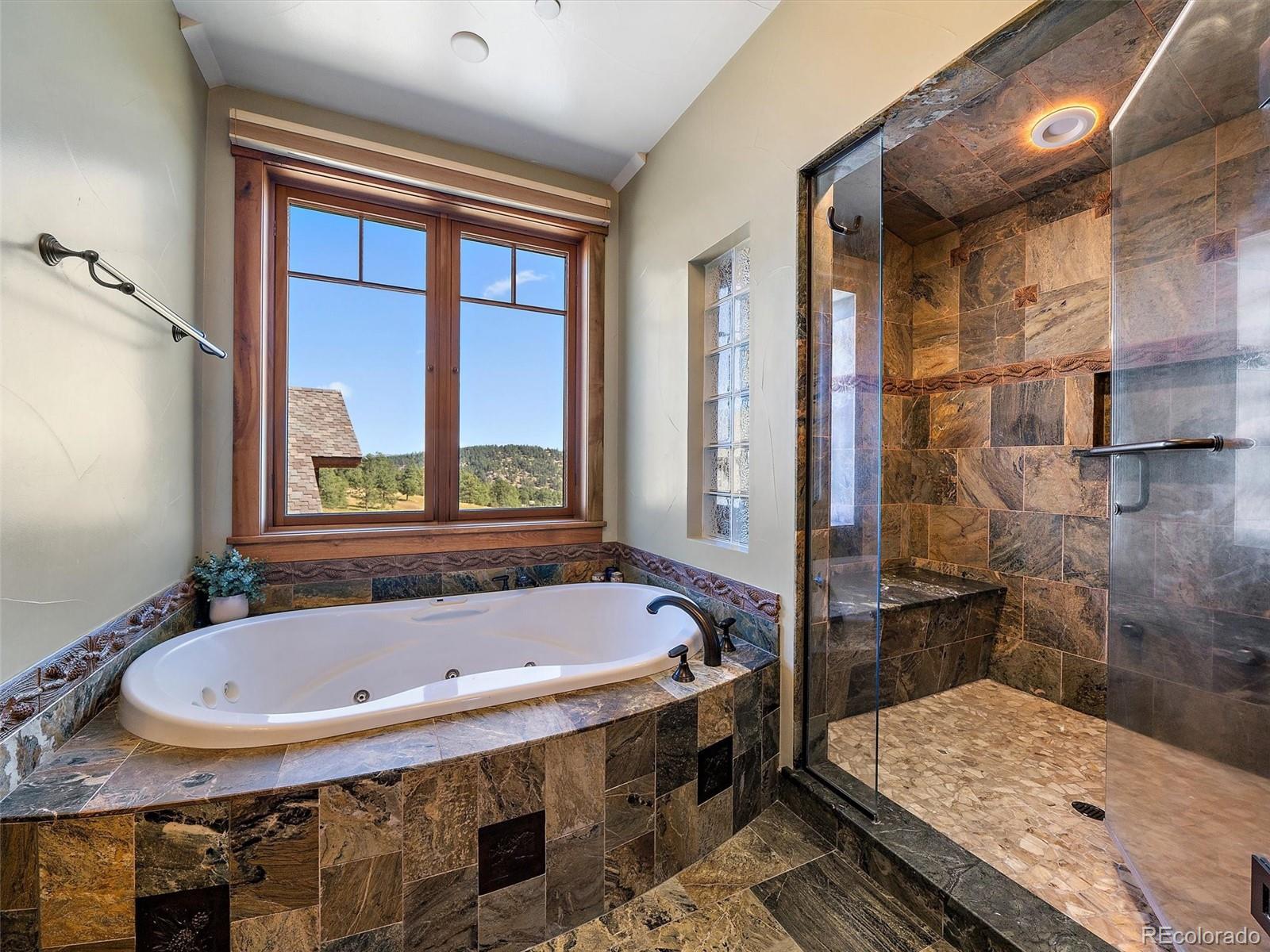 MLS Image #27 for 4150  lakota road,indian hills, Colorado