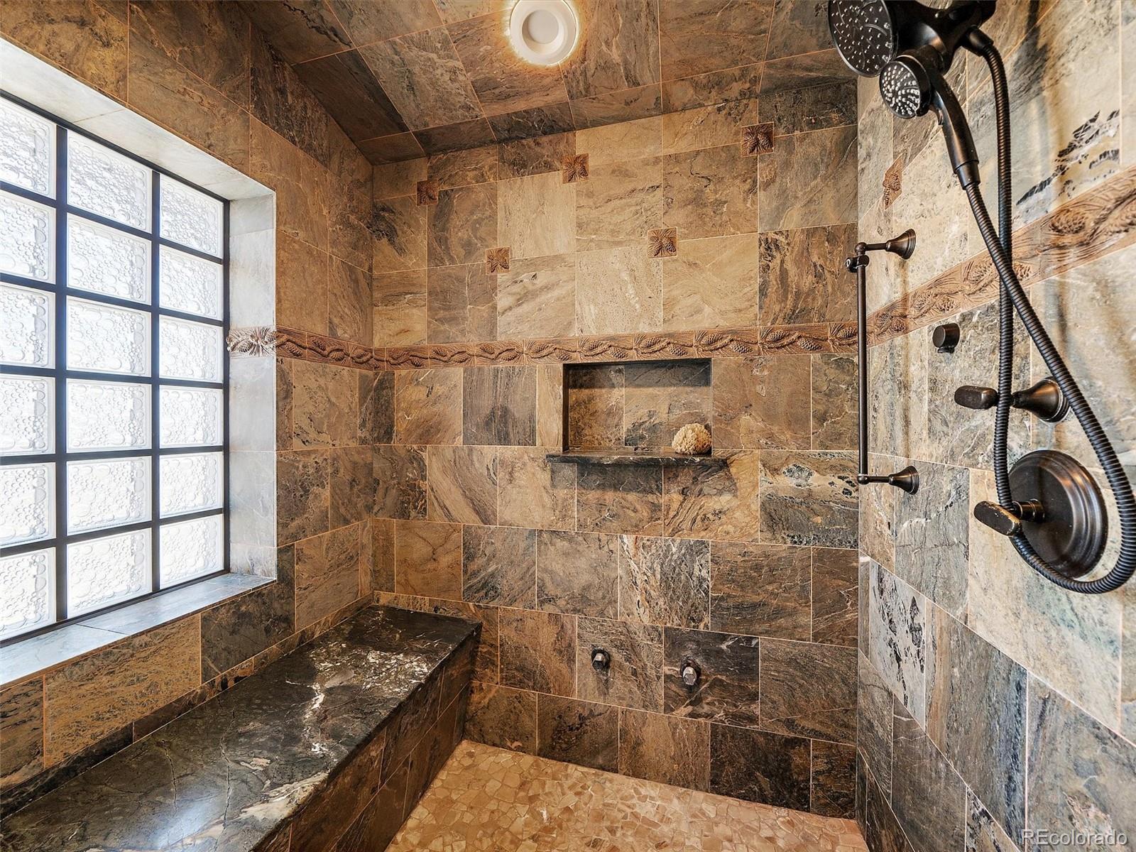 MLS Image #28 for 4150  lakota road,indian hills, Colorado