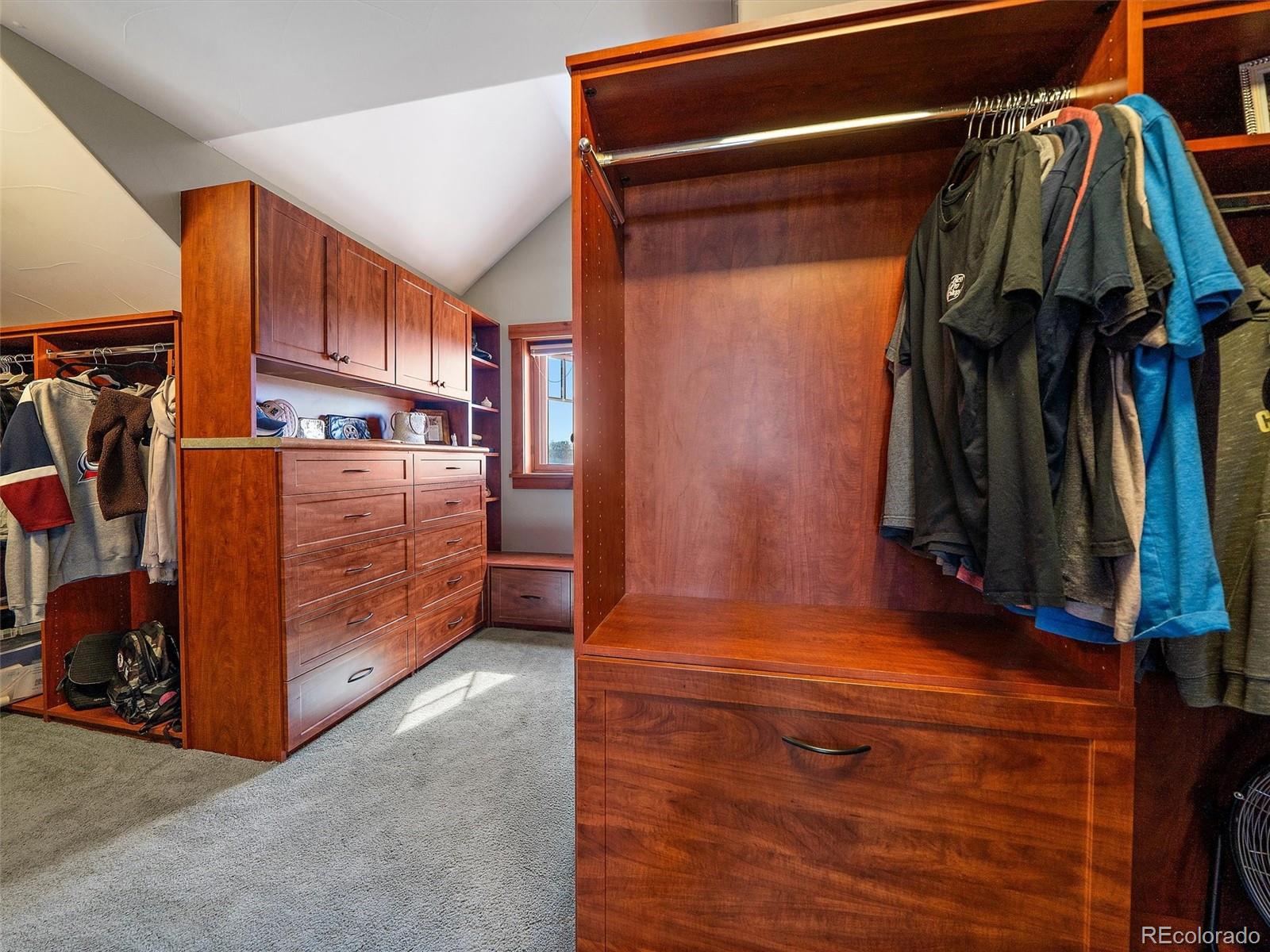 MLS Image #29 for 4150  lakota road,indian hills, Colorado