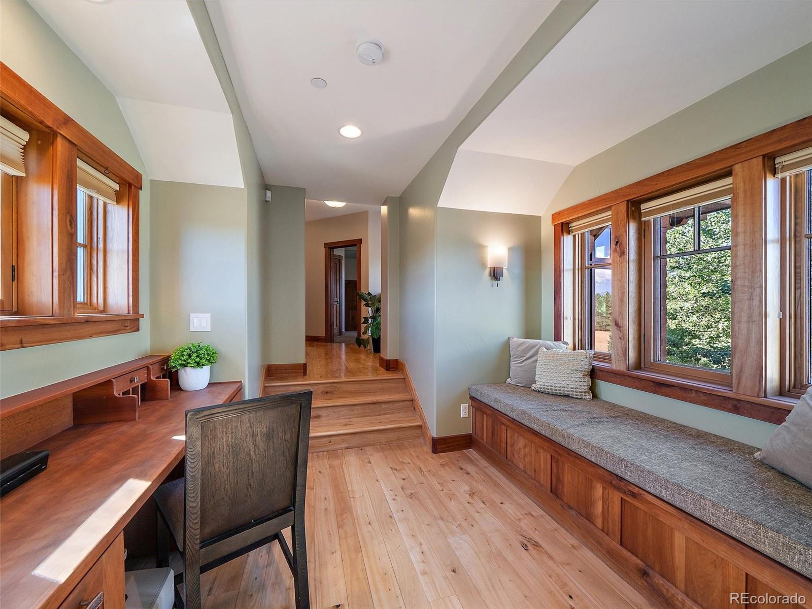 MLS Image #30 for 4150  lakota road,indian hills, Colorado