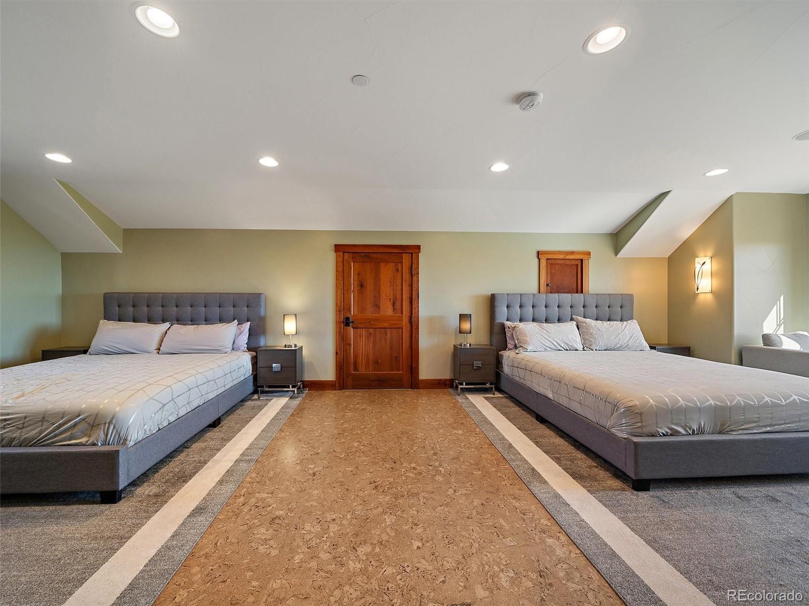MLS Image #31 for 4150  lakota road,indian hills, Colorado