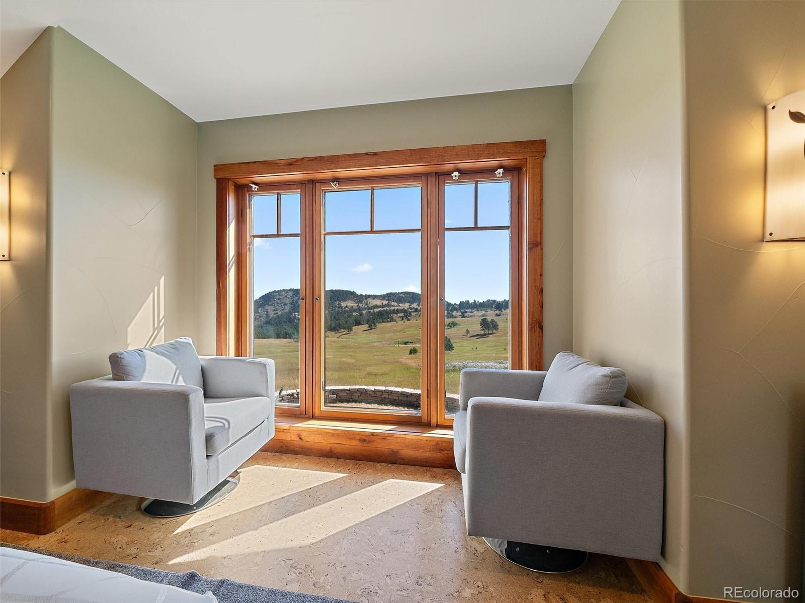 MLS Image #32 for 4150  lakota road,indian hills, Colorado