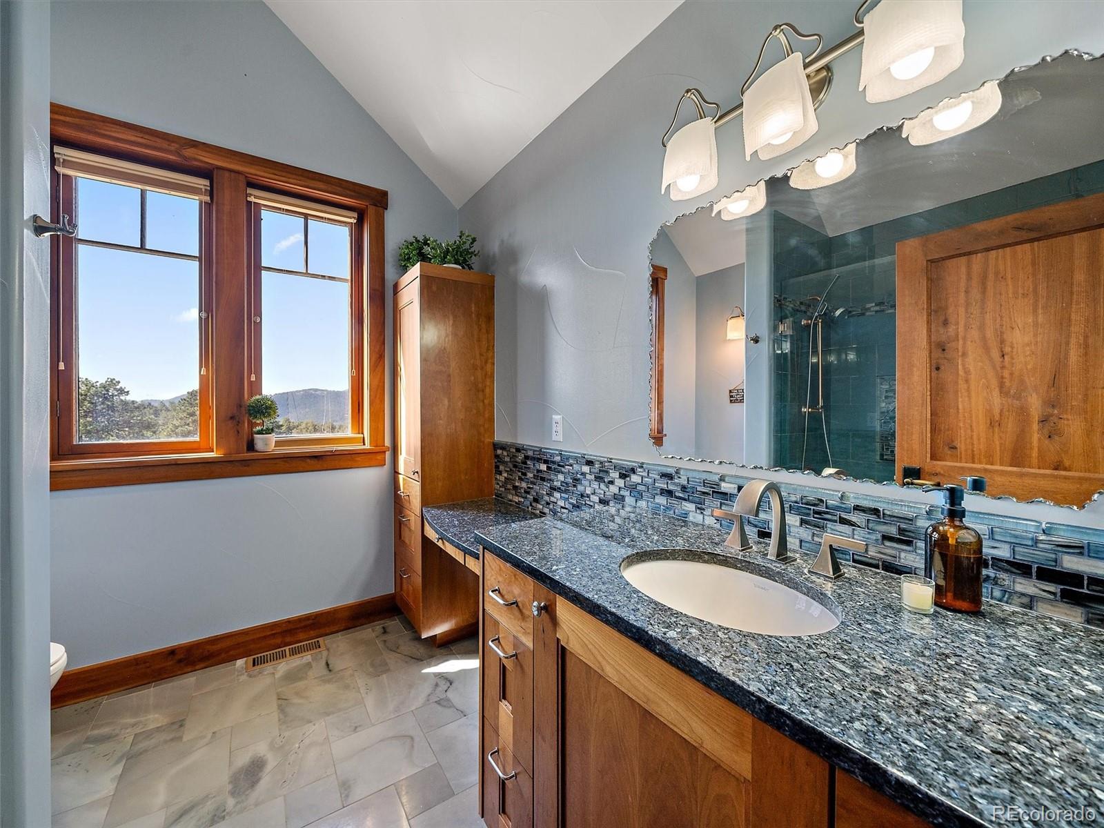MLS Image #35 for 4150  lakota road,indian hills, Colorado