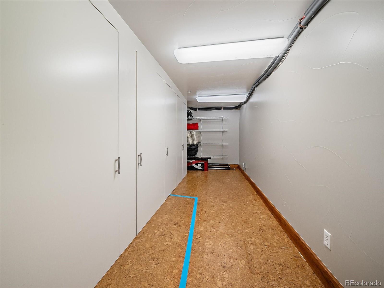 MLS Image #36 for 4150  lakota road,indian hills, Colorado