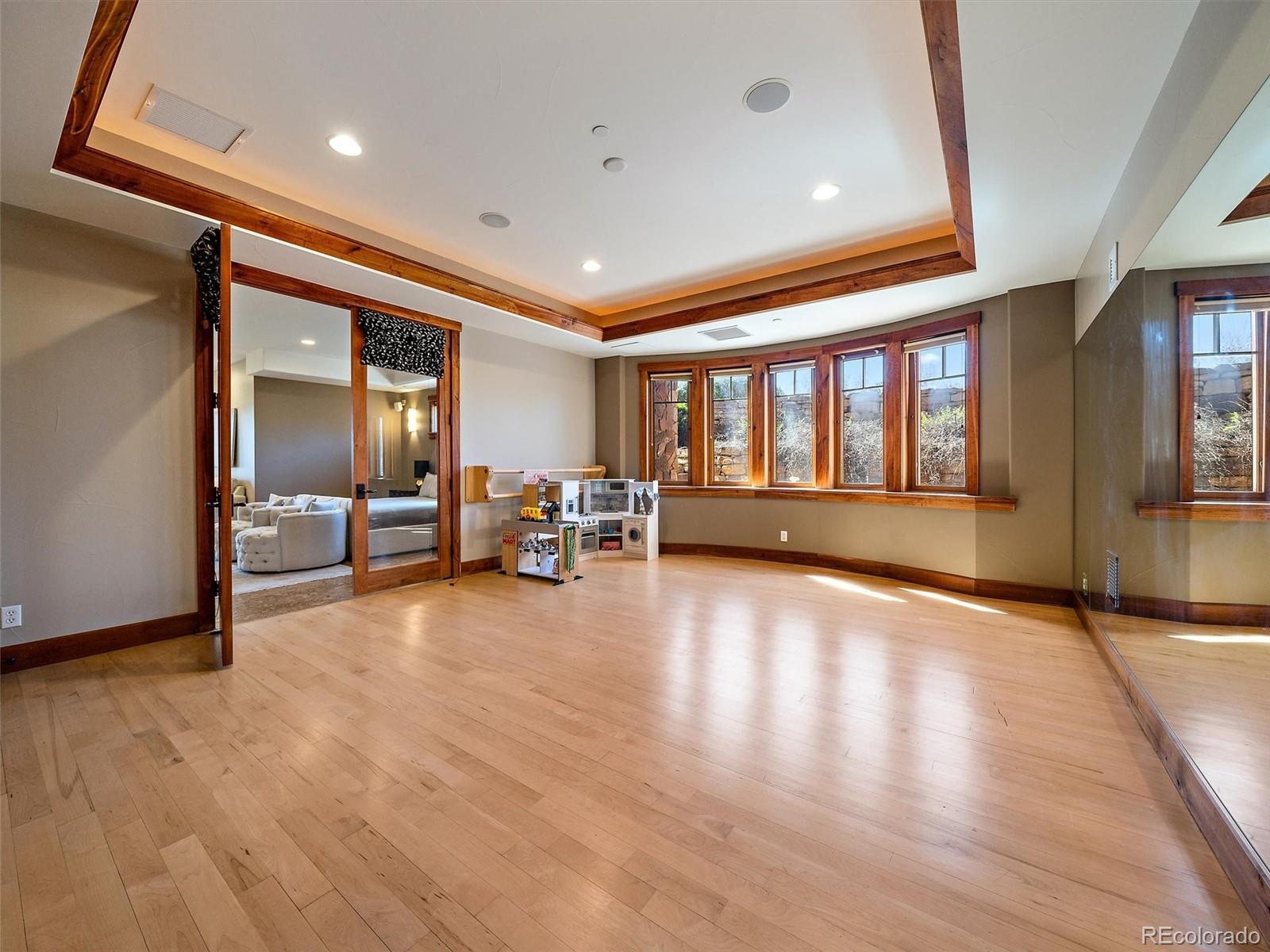 MLS Image #37 for 4150  lakota road,indian hills, Colorado
