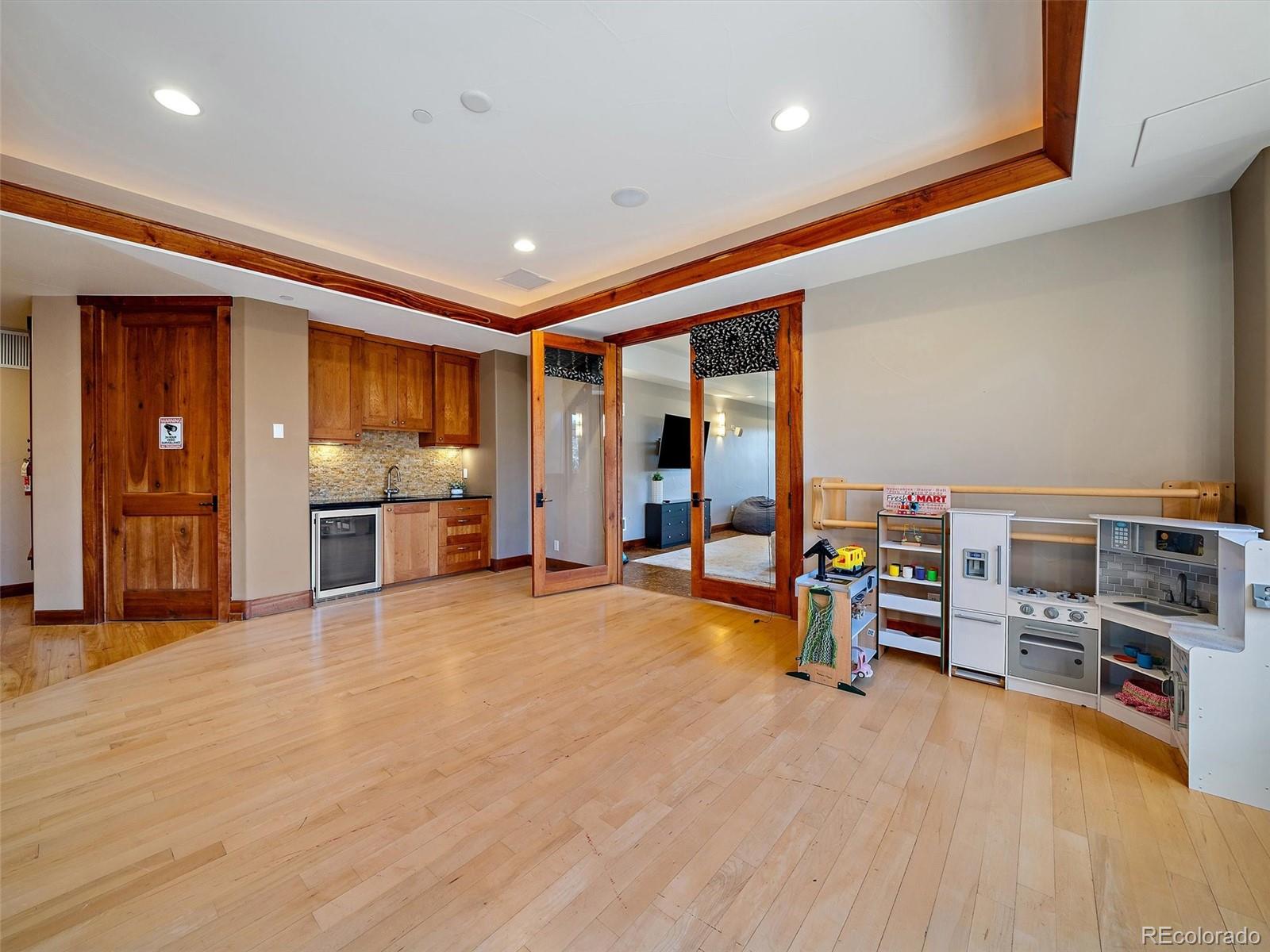 MLS Image #38 for 4150  lakota road,indian hills, Colorado