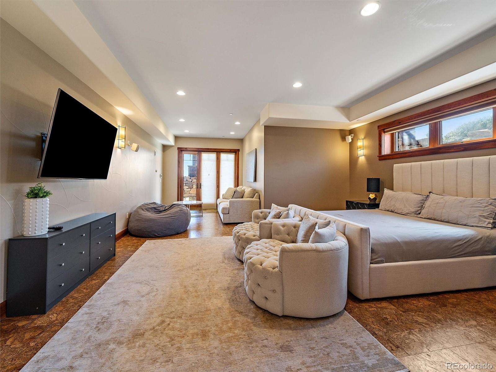 MLS Image #39 for 4150  lakota road,indian hills, Colorado