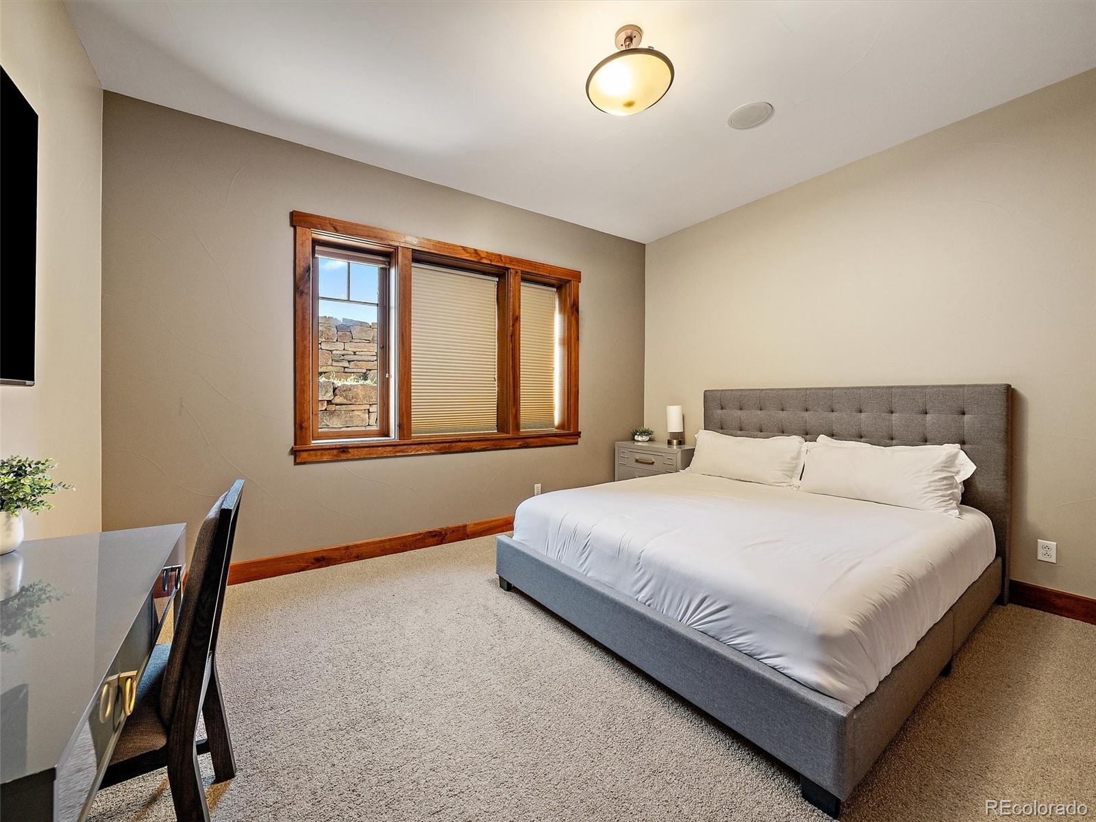 MLS Image #41 for 4150  lakota road,indian hills, Colorado