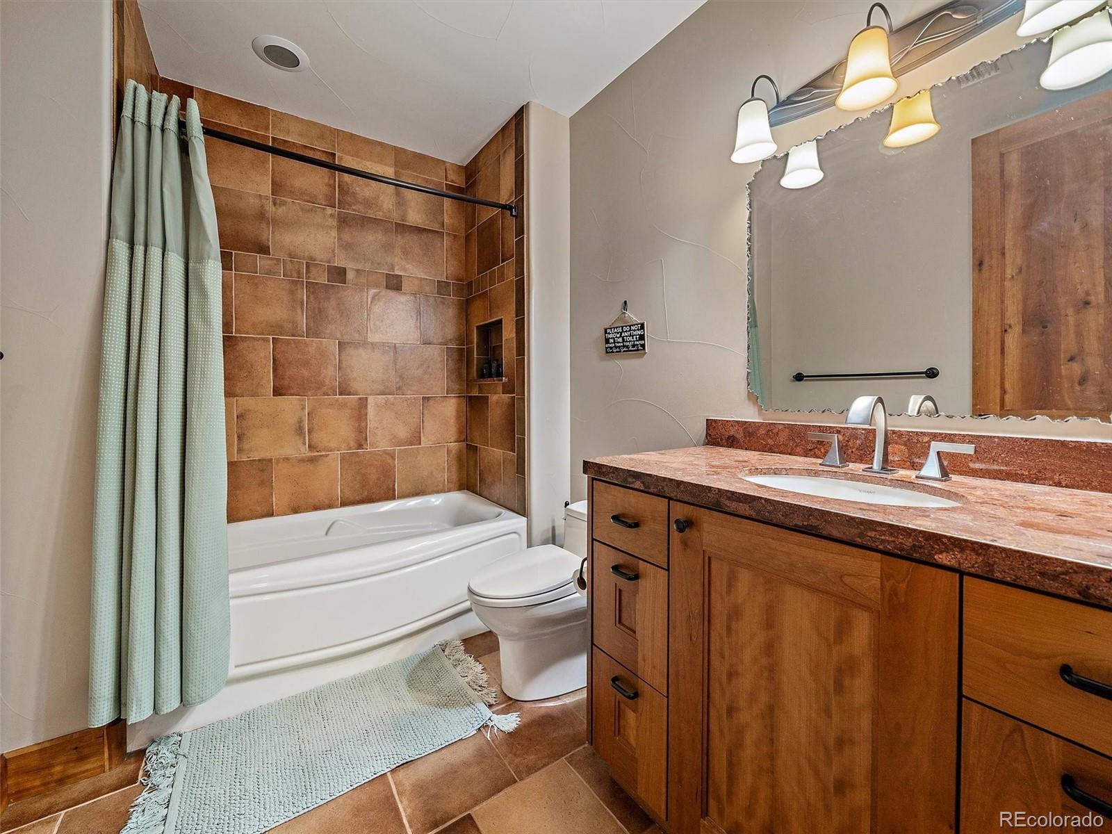 MLS Image #42 for 4150  lakota road,indian hills, Colorado