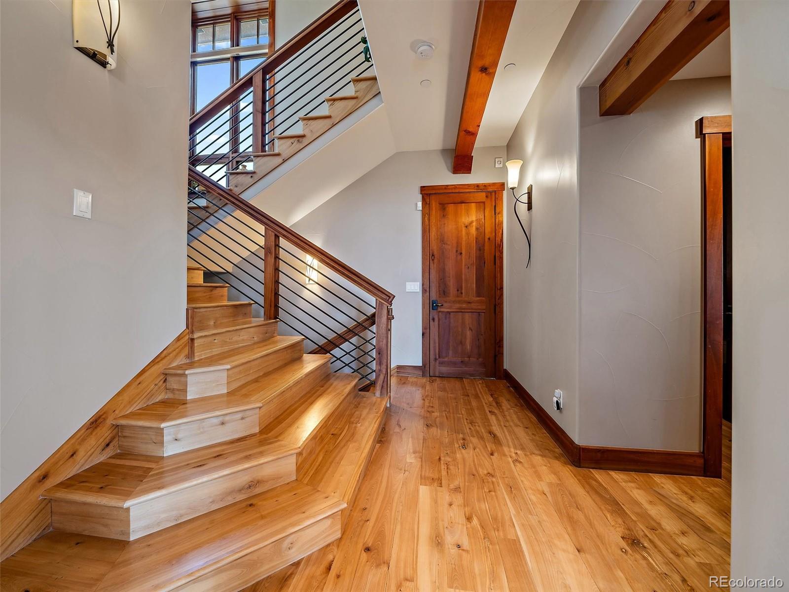 MLS Image #7 for 4150  lakota road,indian hills, Colorado
