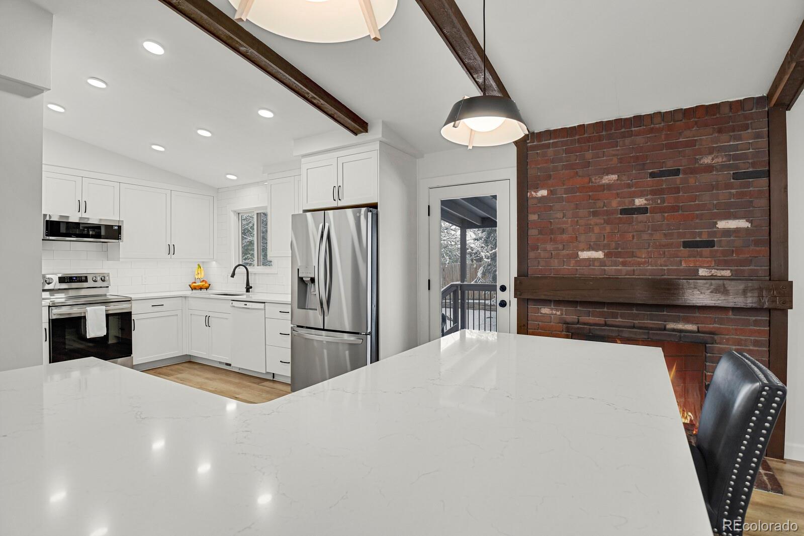 MLS Image #10 for 2625 s ammons way,lakewood, Colorado