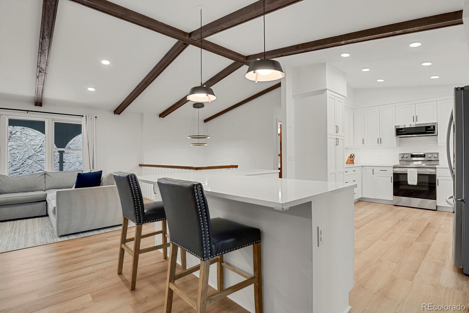 MLS Image #11 for 2625 s ammons way,lakewood, Colorado