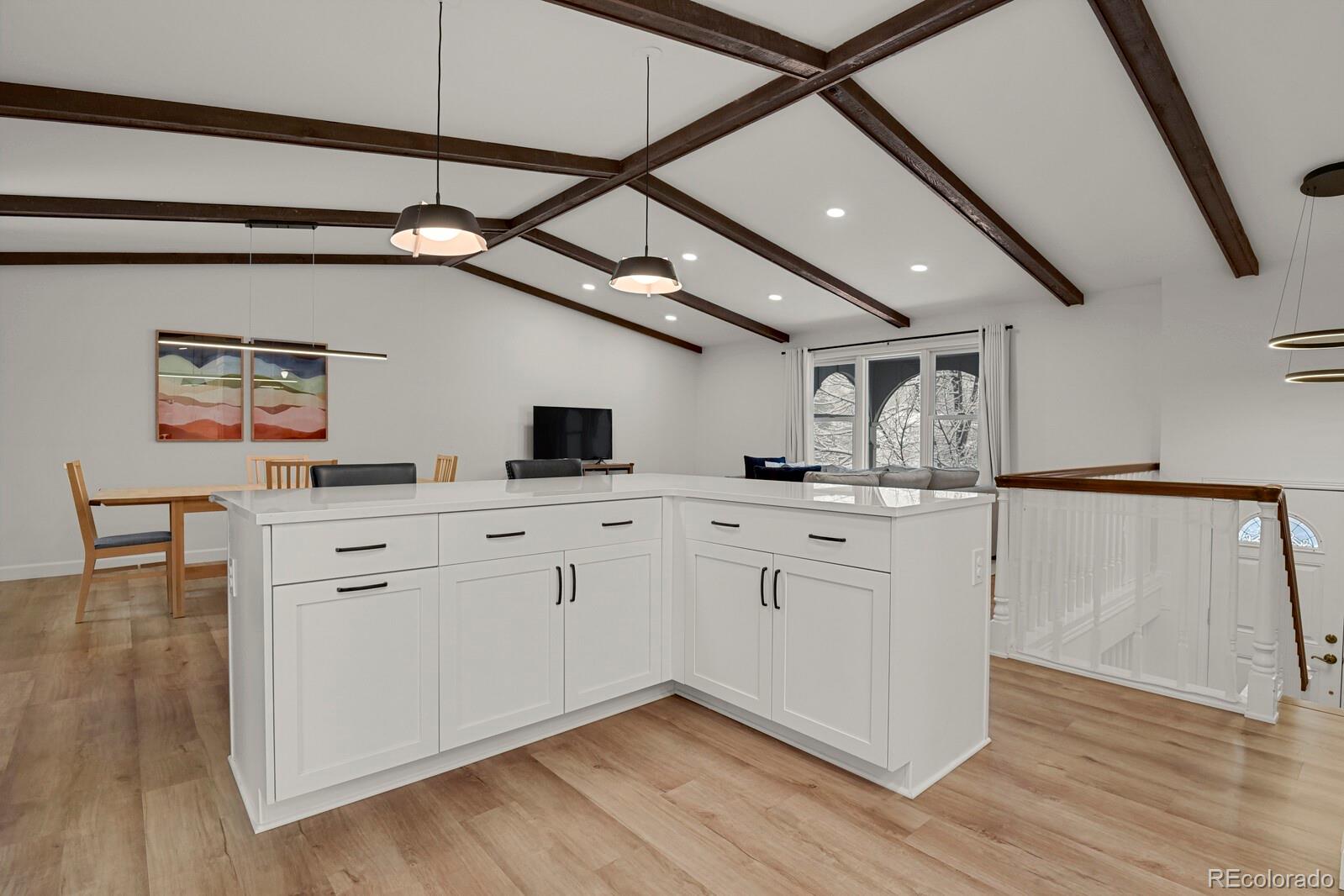 MLS Image #13 for 2625 s ammons way,lakewood, Colorado