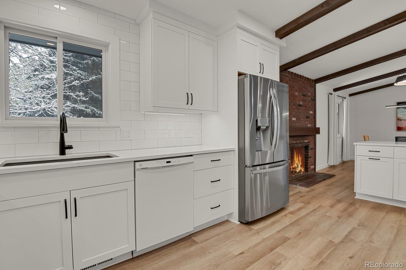 MLS Image #18 for 2625 s ammons way,lakewood, Colorado