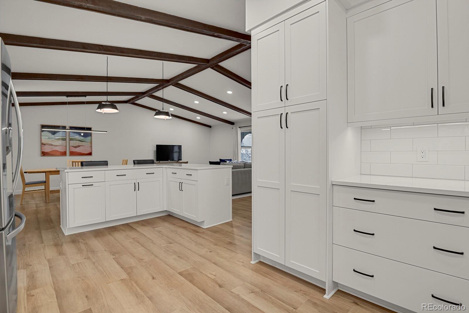 MLS Image #19 for 2625 s ammons way,lakewood, Colorado