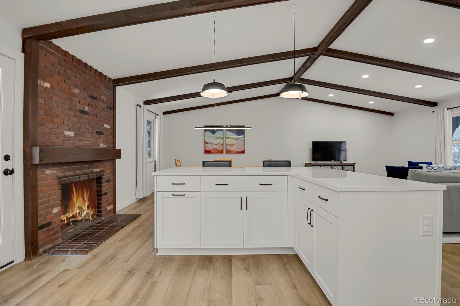 MLS Image #20 for 2625 s ammons way,lakewood, Colorado