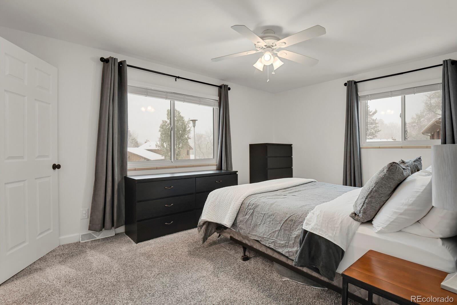 MLS Image #21 for 2625 s ammons way,lakewood, Colorado