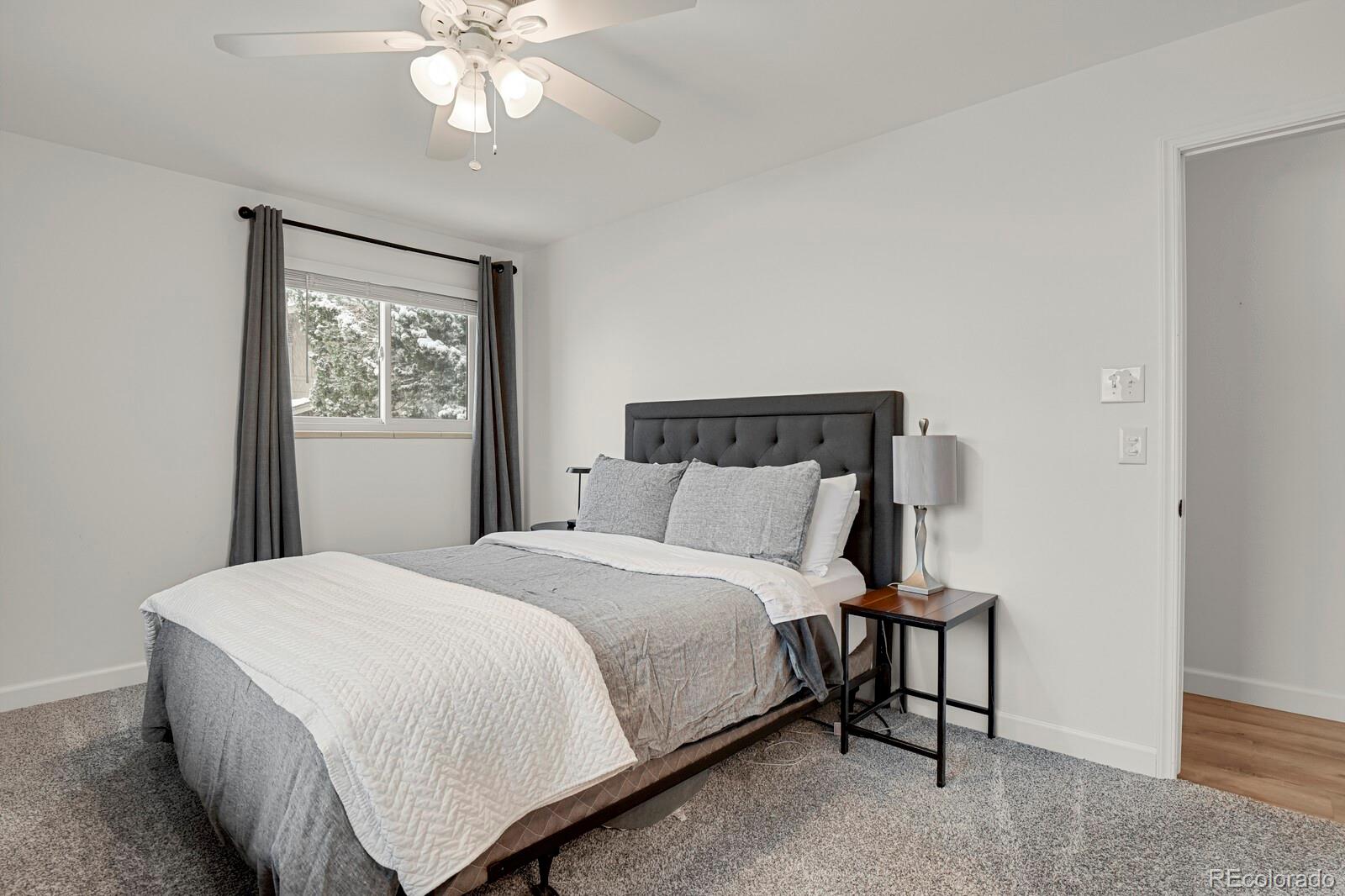 MLS Image #22 for 2625 s ammons way,lakewood, Colorado