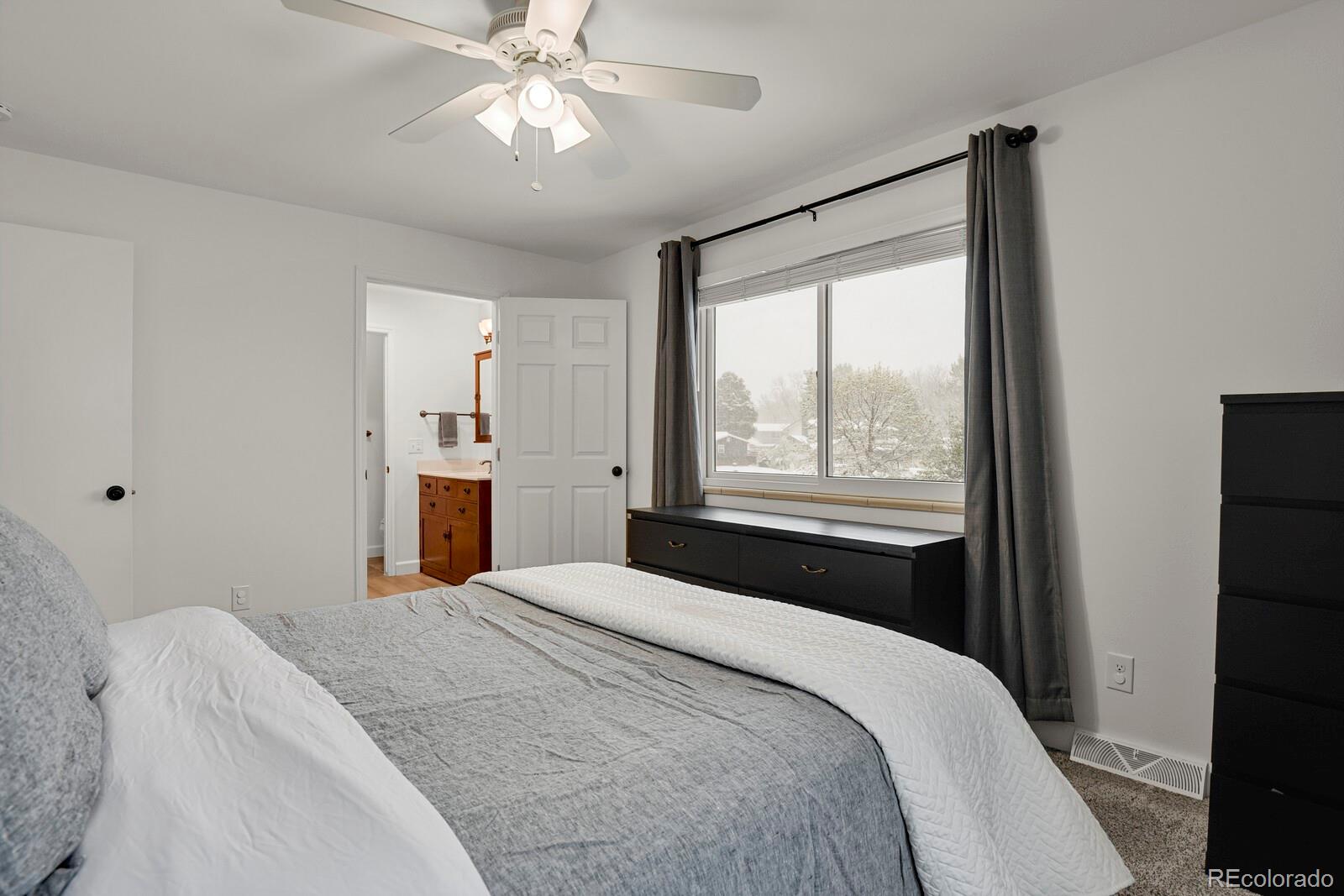 MLS Image #23 for 2625 s ammons way,lakewood, Colorado