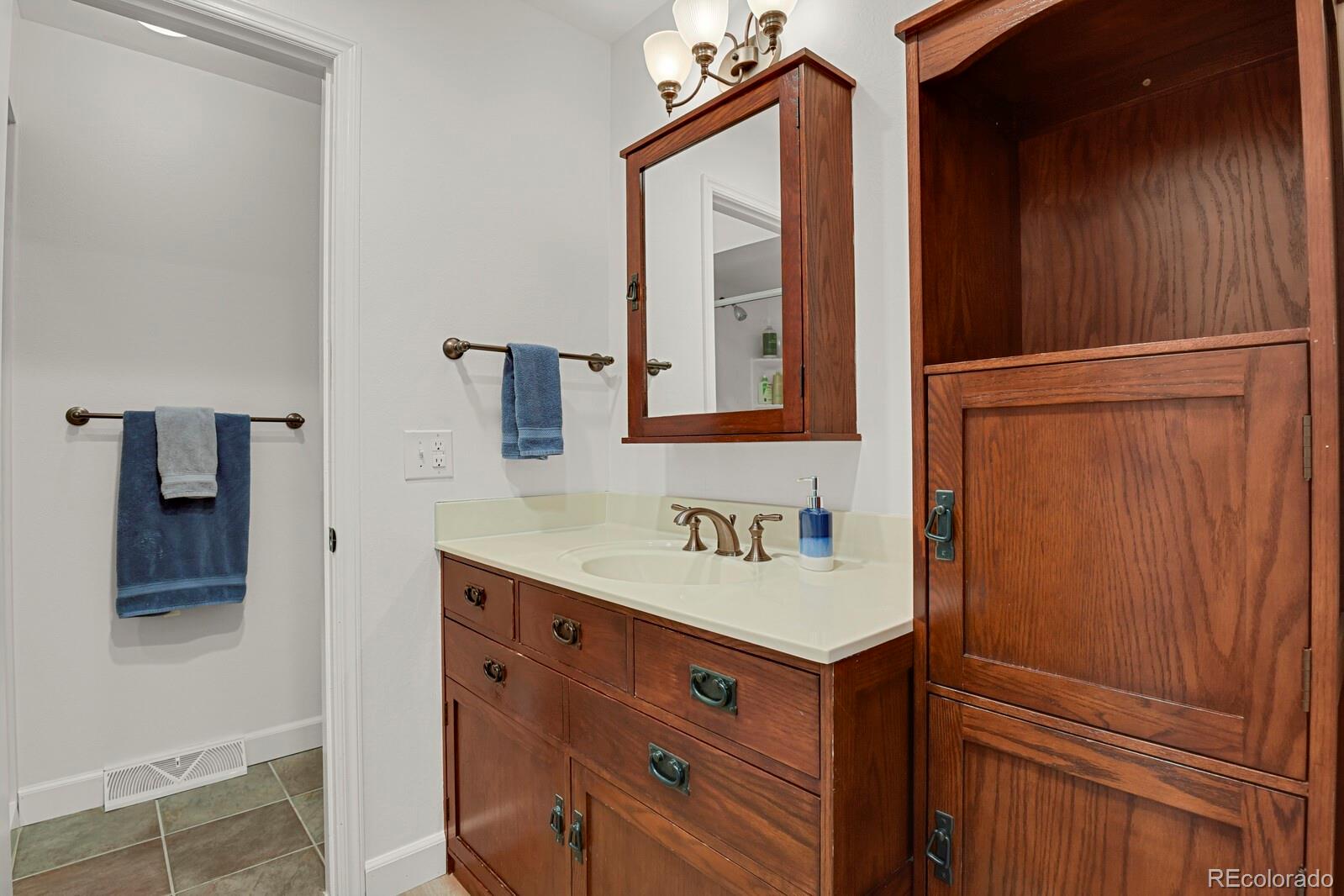 MLS Image #24 for 2625 s ammons way,lakewood, Colorado