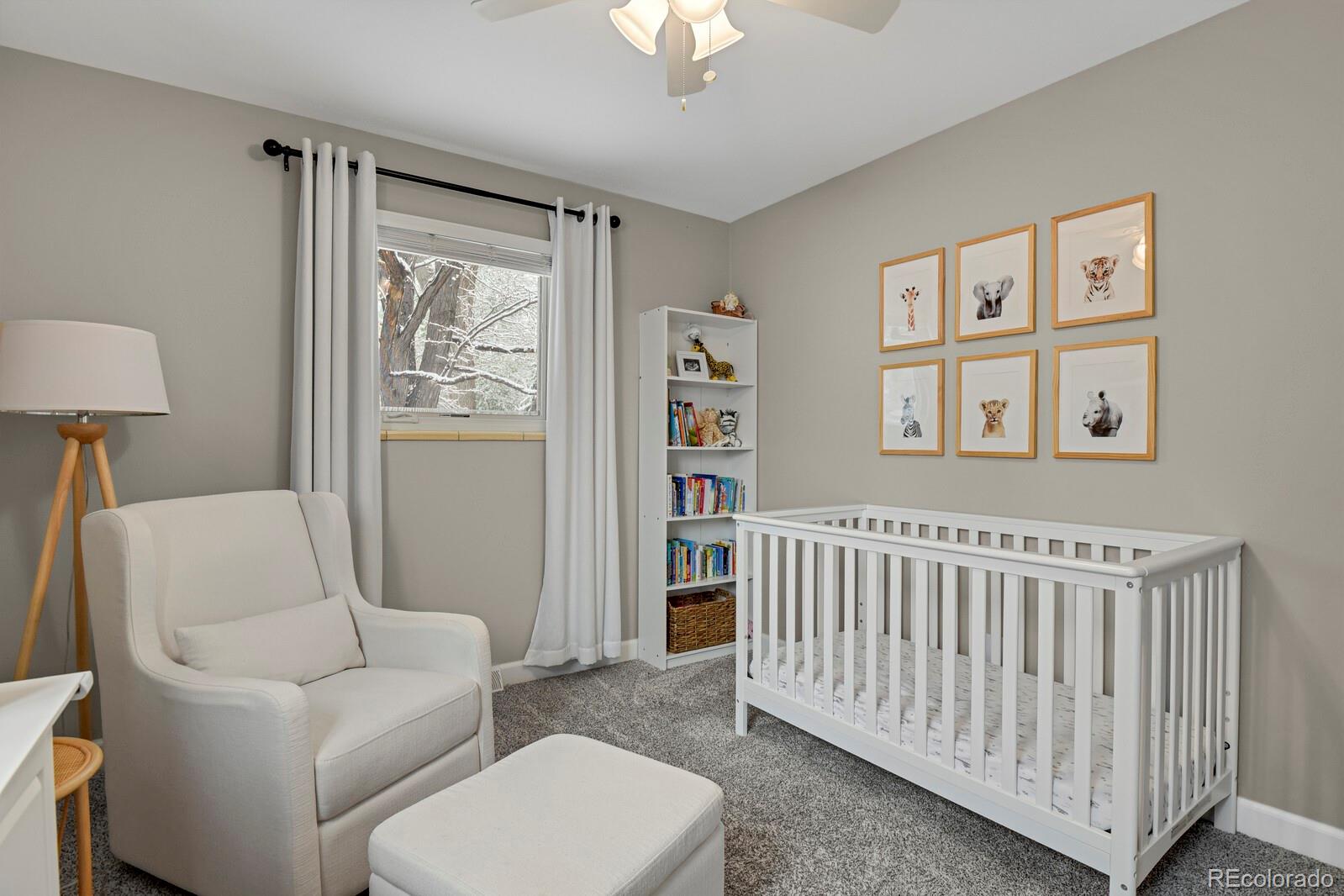 MLS Image #26 for 2625 s ammons way,lakewood, Colorado