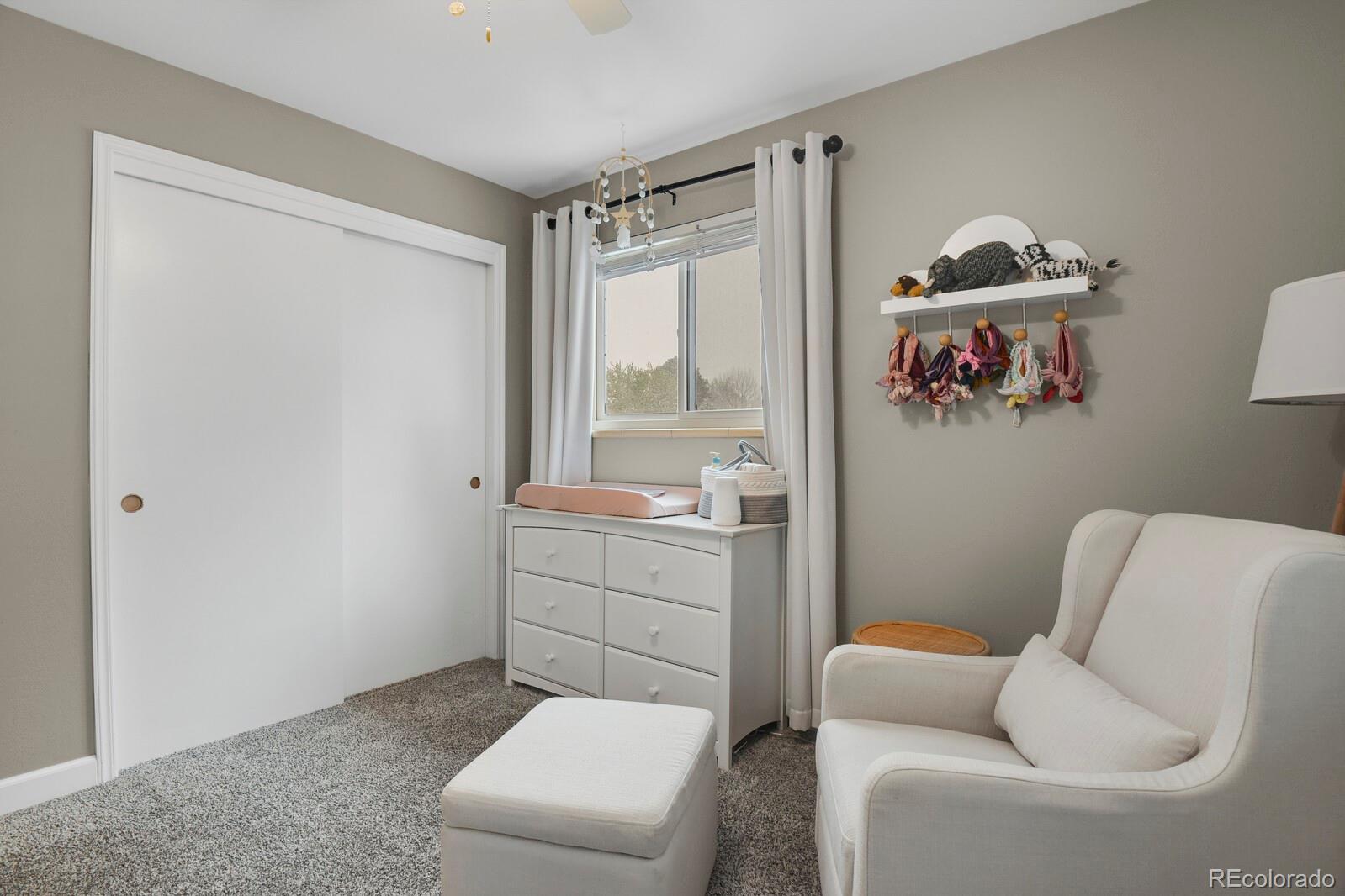 MLS Image #27 for 2625 s ammons way,lakewood, Colorado
