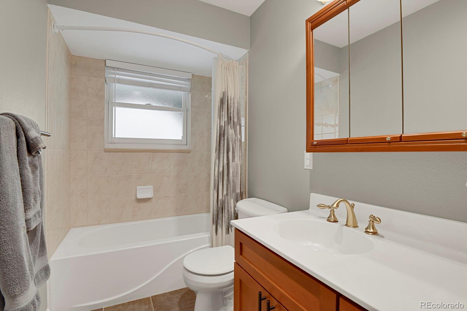 MLS Image #28 for 2625 s ammons way,lakewood, Colorado