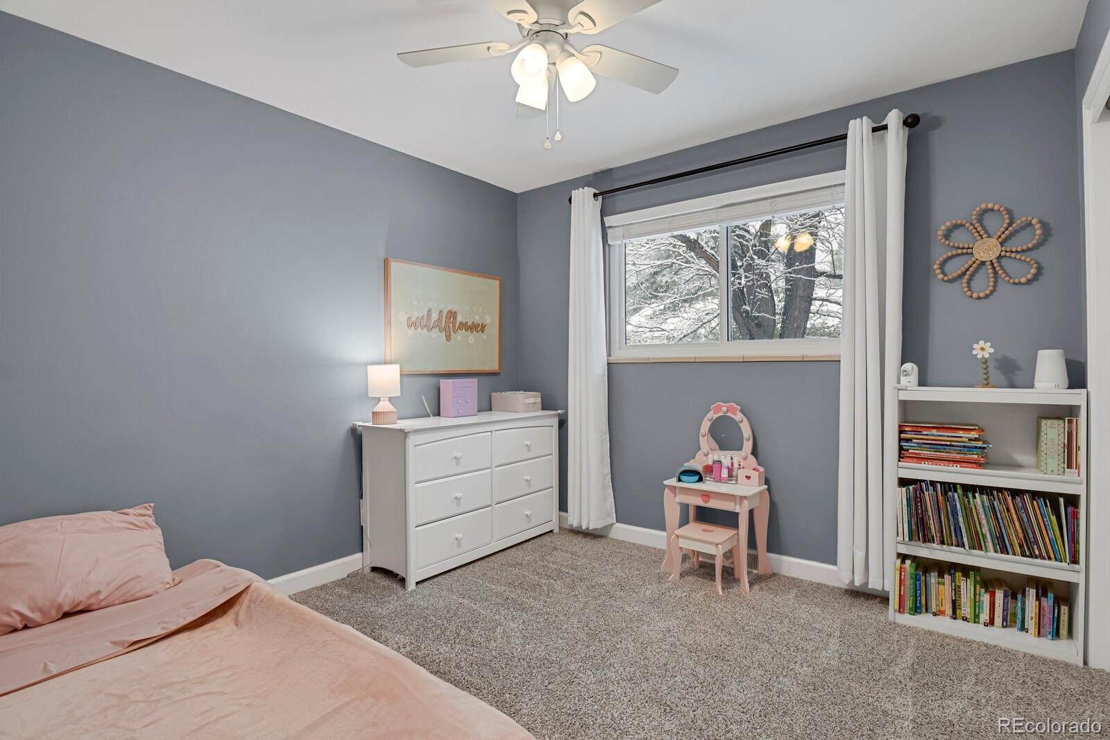 MLS Image #29 for 2625 s ammons way,lakewood, Colorado
