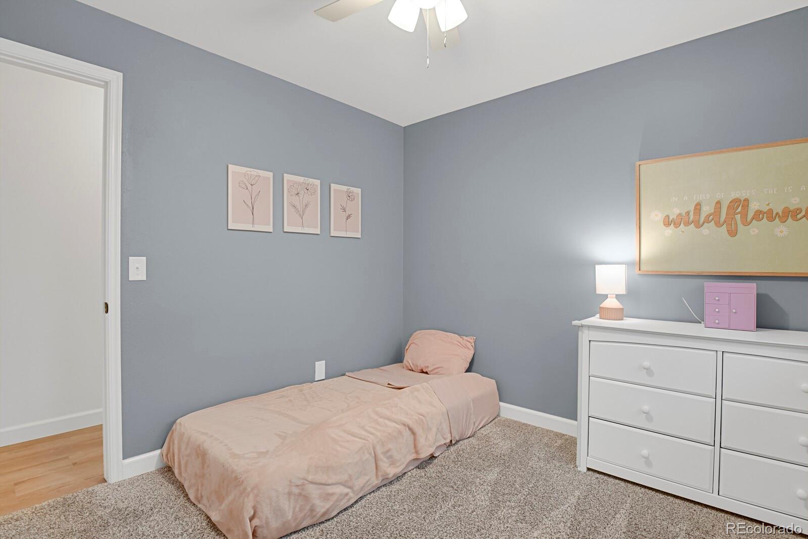 MLS Image #30 for 2625 s ammons way,lakewood, Colorado