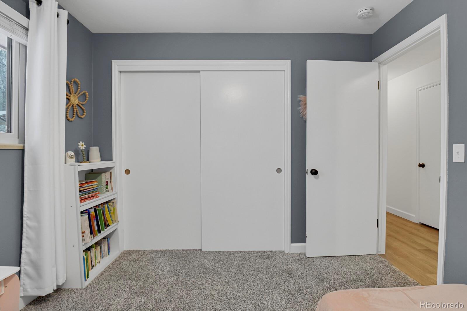 MLS Image #31 for 2625 s ammons way,lakewood, Colorado