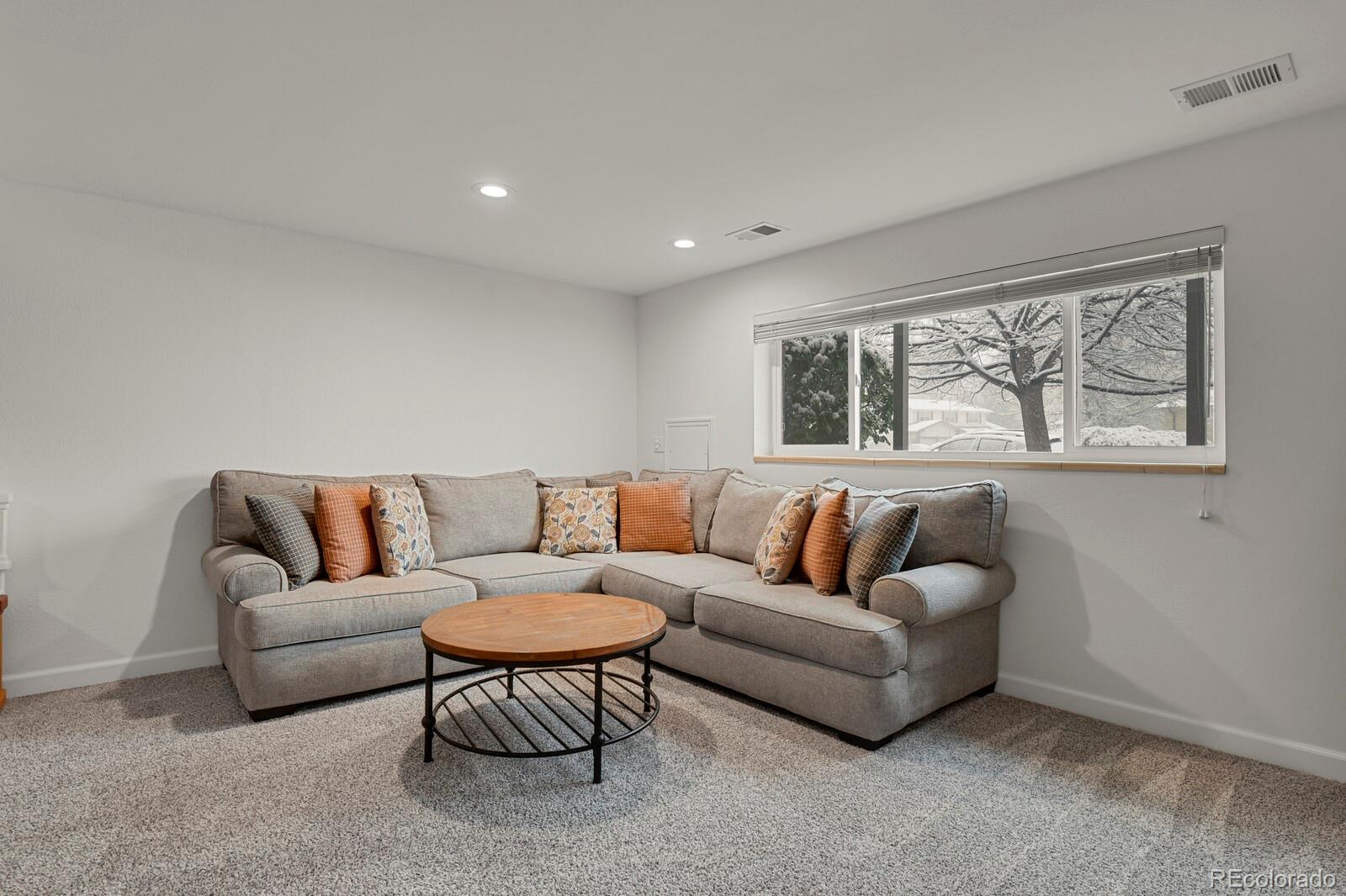 MLS Image #32 for 2625 s ammons way,lakewood, Colorado