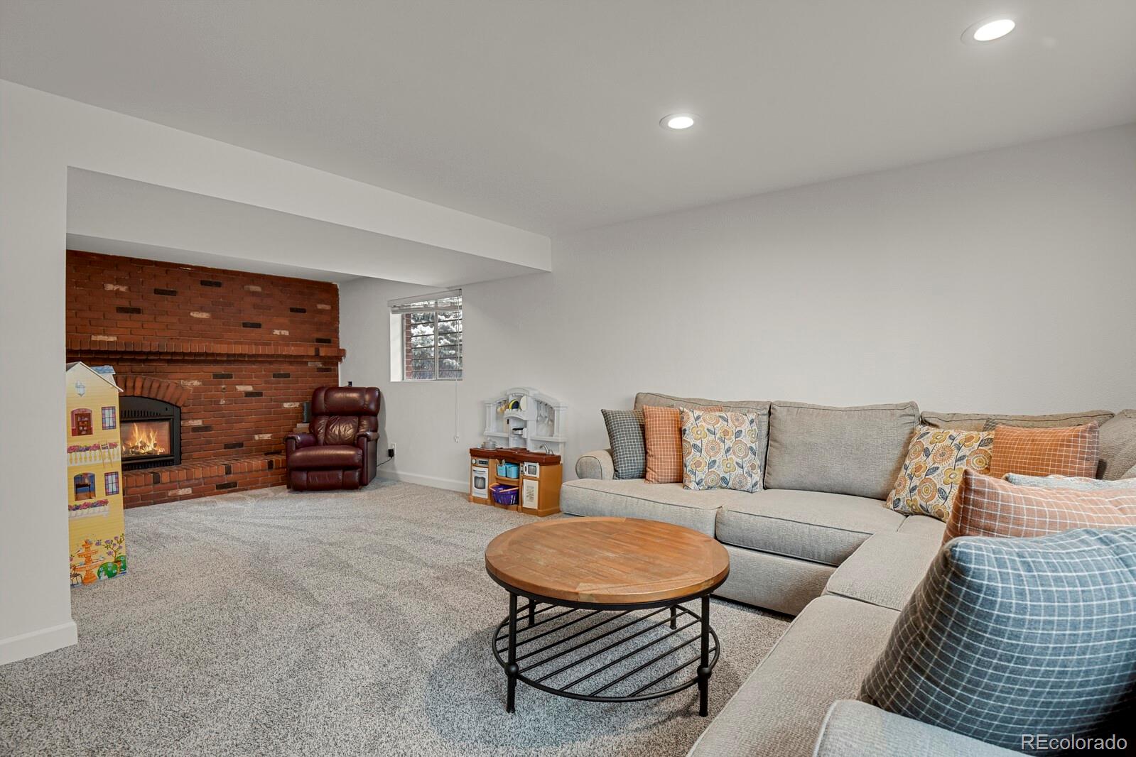 MLS Image #33 for 2625 s ammons way,lakewood, Colorado