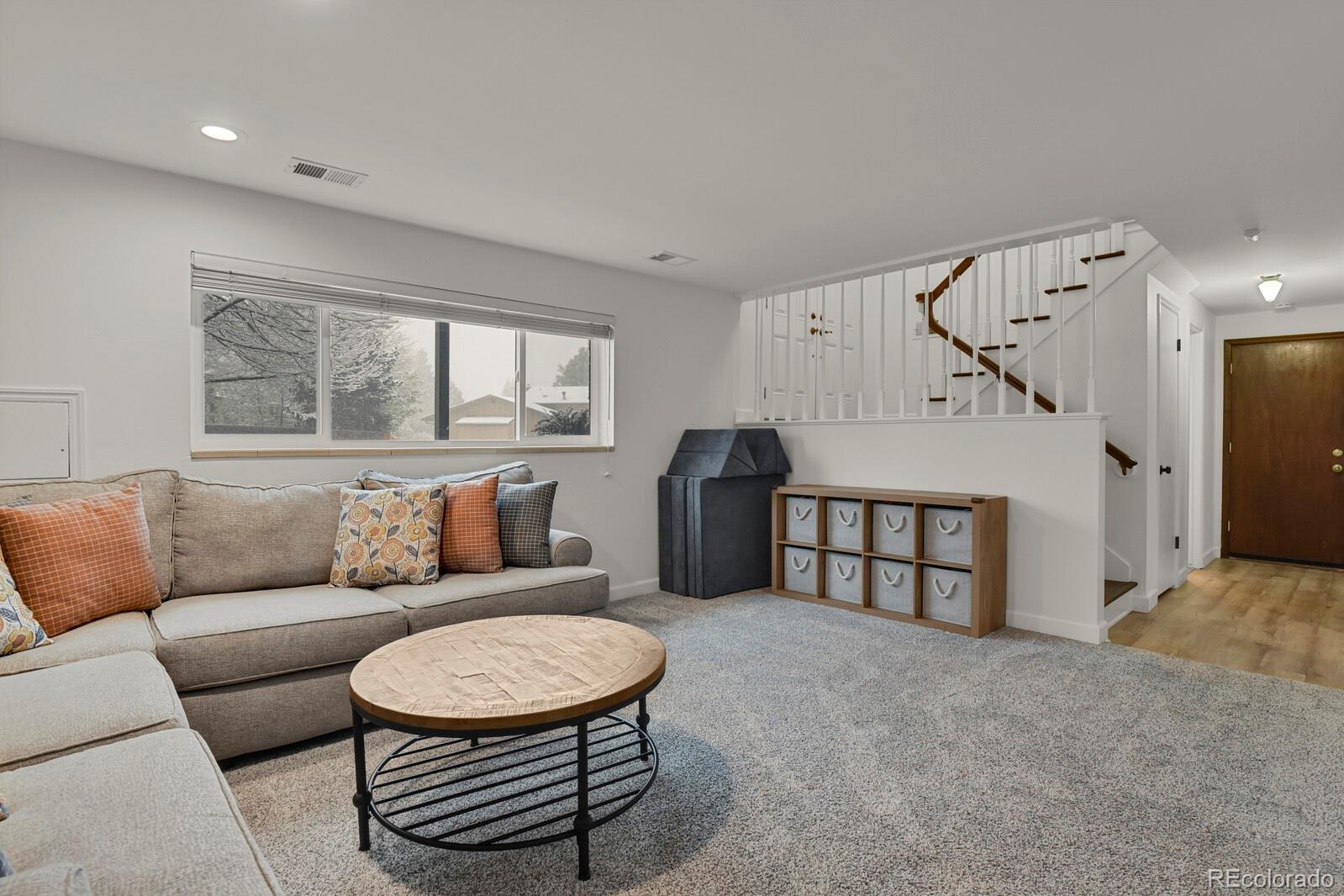 MLS Image #34 for 2625 s ammons way,lakewood, Colorado