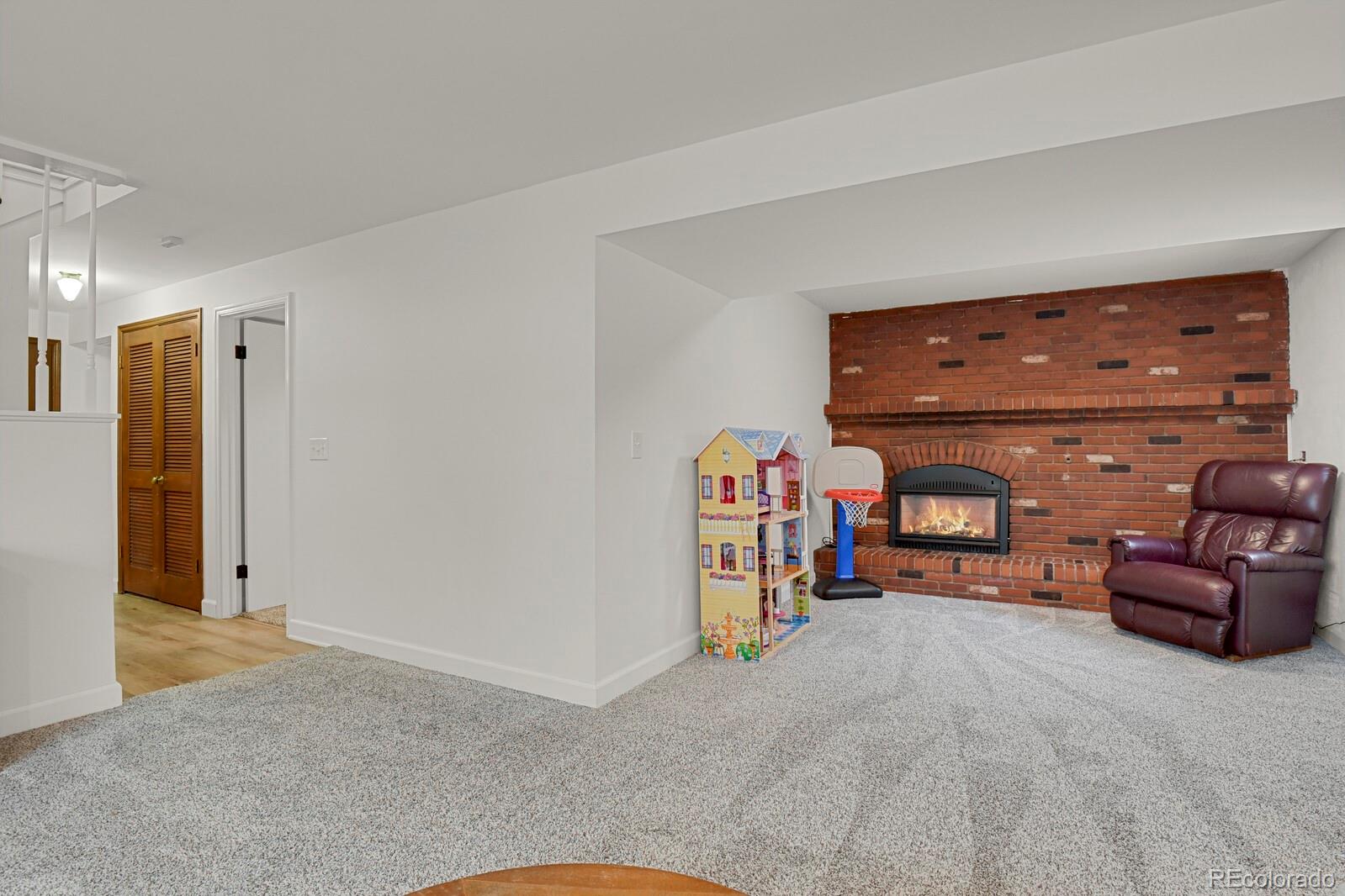 MLS Image #35 for 2625 s ammons way,lakewood, Colorado