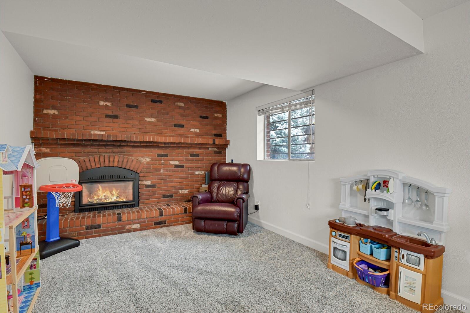 MLS Image #36 for 2625 s ammons way,lakewood, Colorado