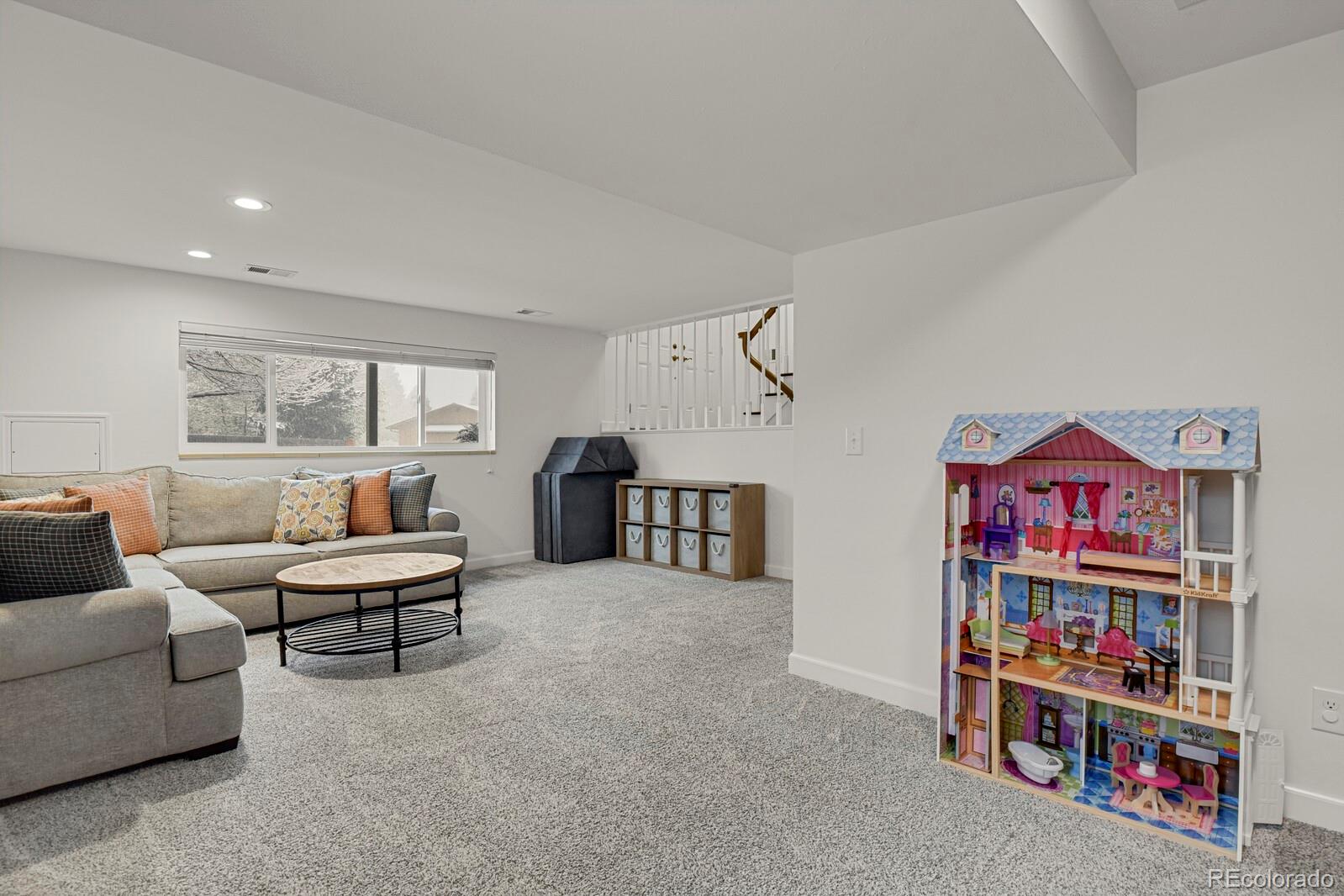MLS Image #37 for 2625 s ammons way,lakewood, Colorado