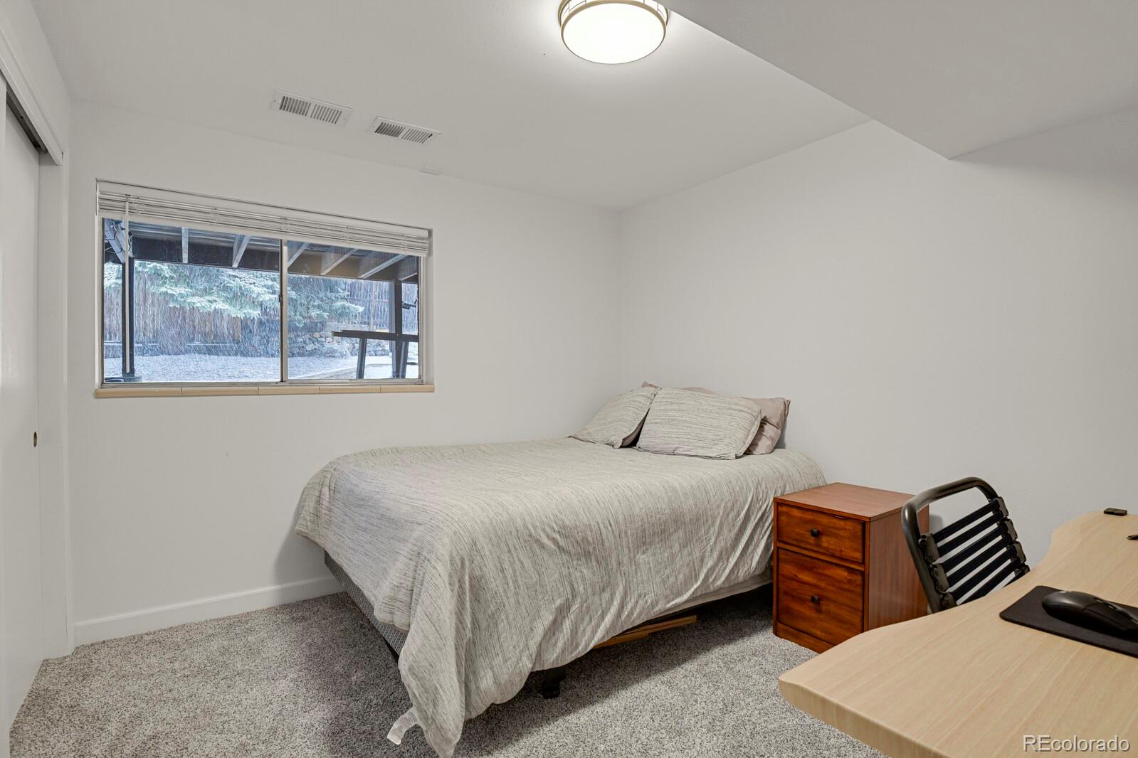 MLS Image #38 for 2625 s ammons way,lakewood, Colorado