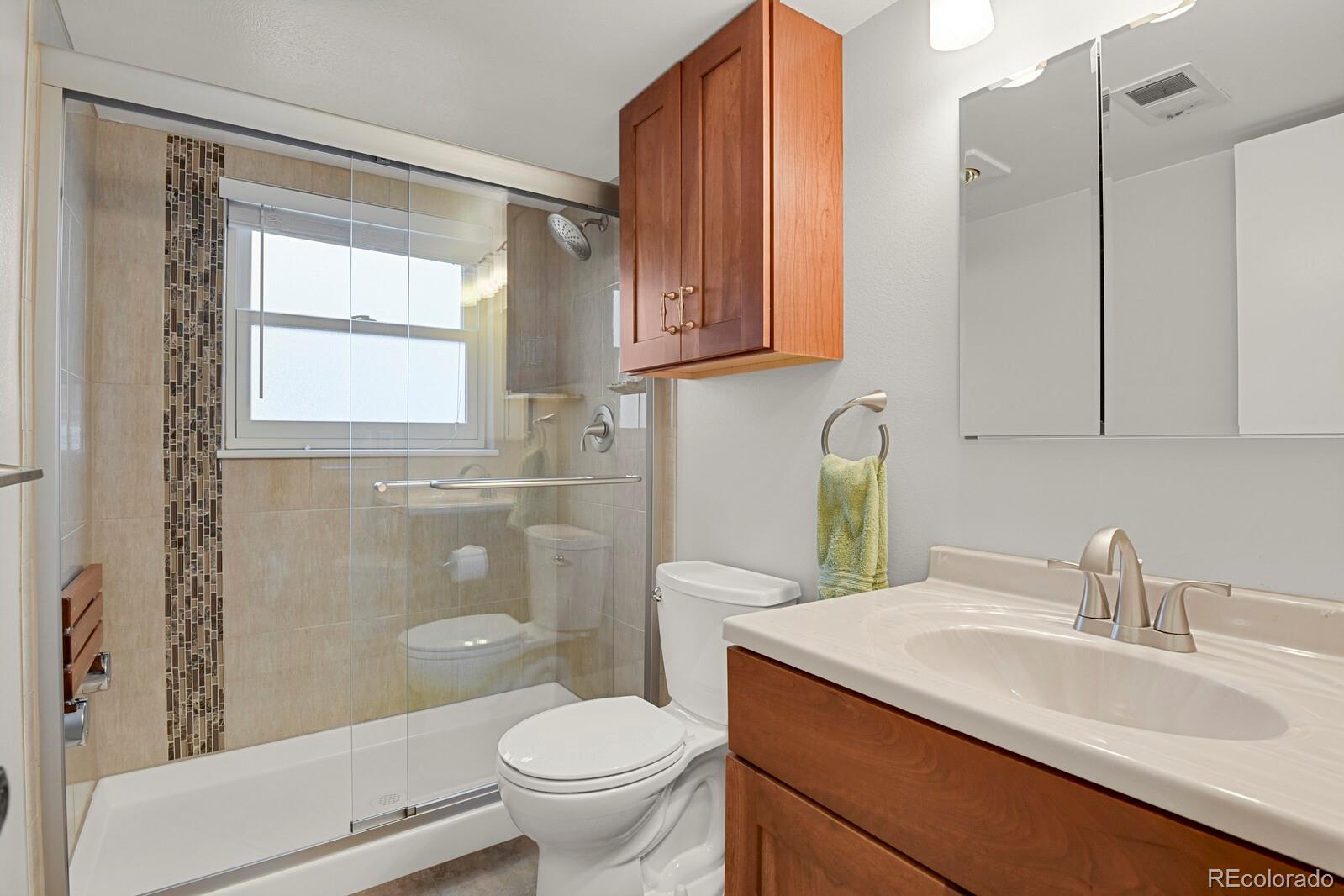 MLS Image #40 for 2625 s ammons way,lakewood, Colorado