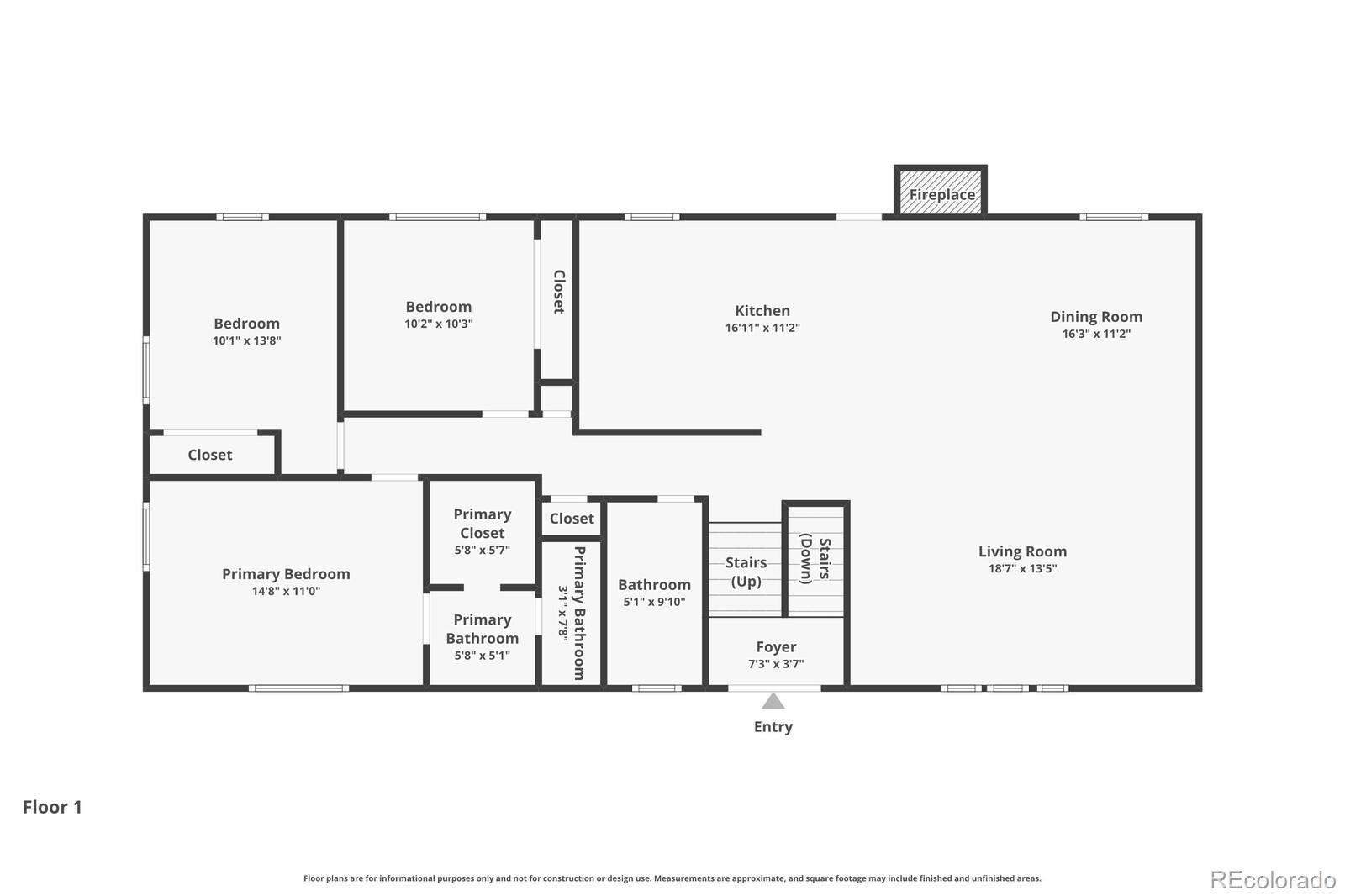 MLS Image #42 for 2625 s ammons way,lakewood, Colorado